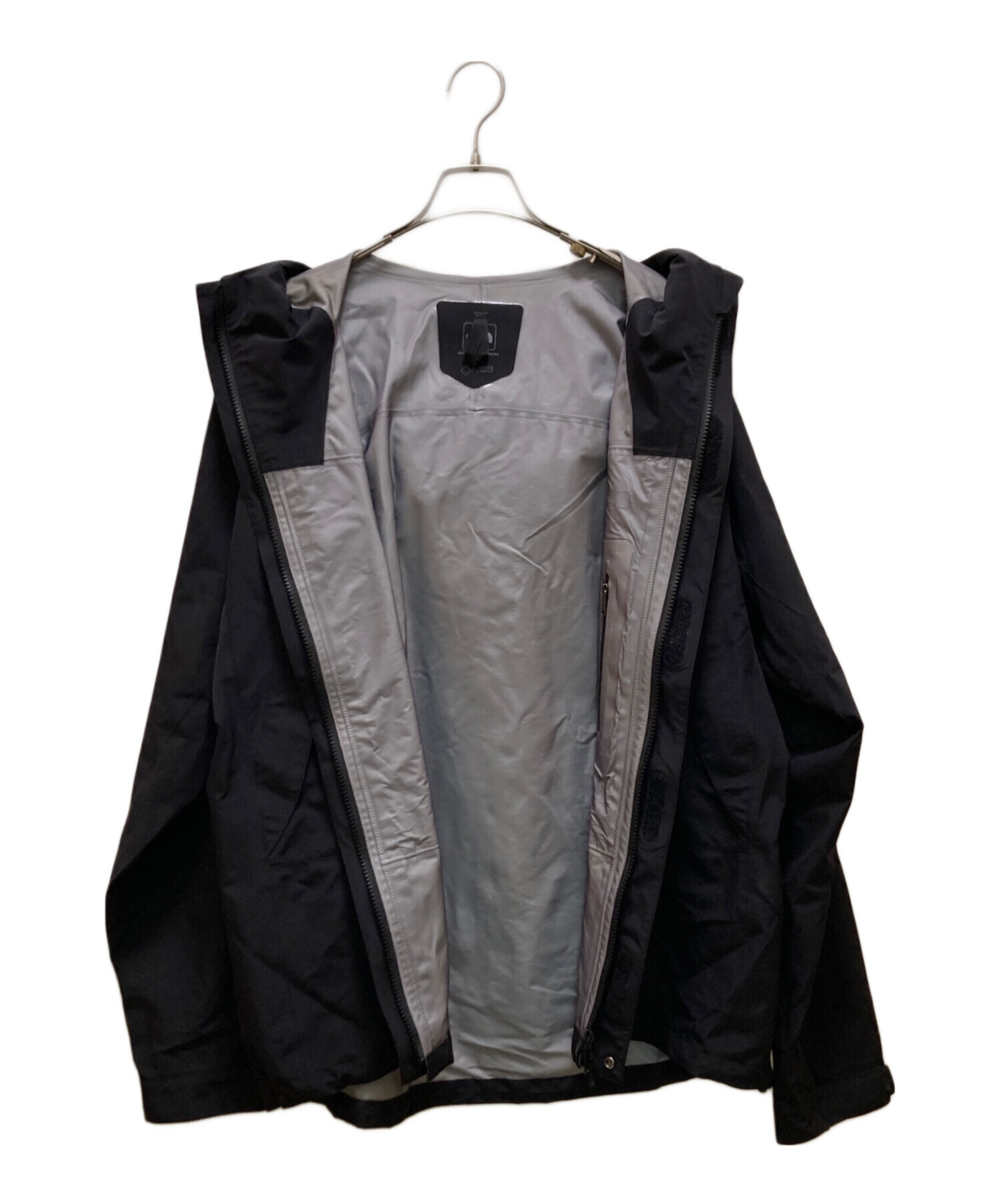 ノースフェイスオールマウンテンジャケットXL 中古・古着通販】THE NORTH FACE (ザ ノース フェイス) オール
