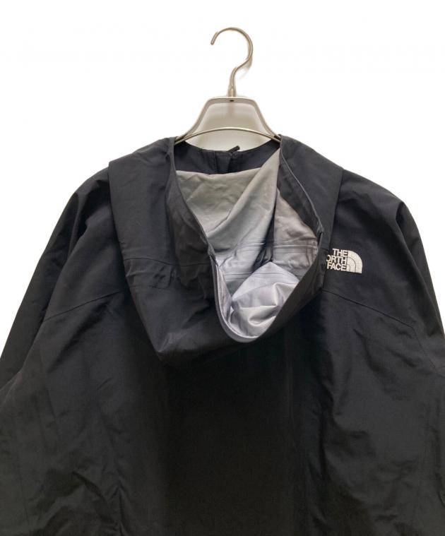 中古・古着通販】THE NORTH FACE (ザ ノース フェイス) オール