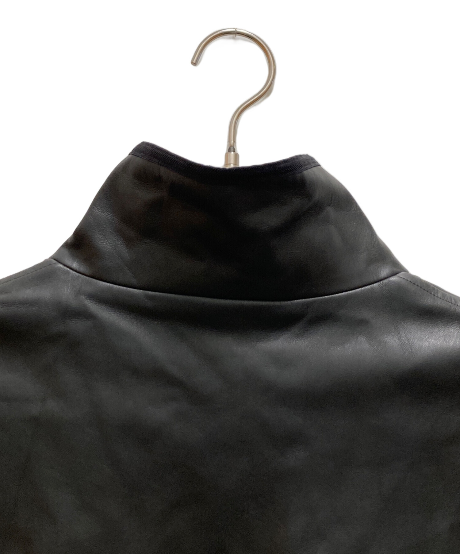 中古・古着通販】ARMANI EXCHANGE (アルマーニ エクスチェンジ) 立体