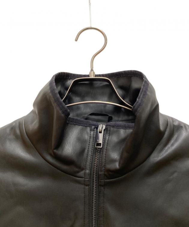 中古・古着通販】ARMANI EXCHANGE (アルマーニ エクスチェンジ) 立体