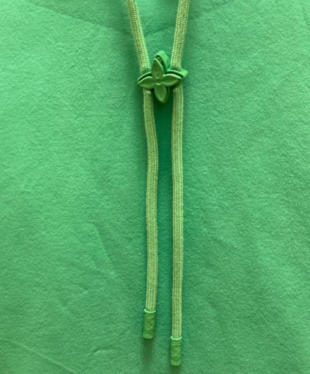 中古・古着通販】LOUIS VUITTON (ルイ ヴィトン) フラワーストッパー