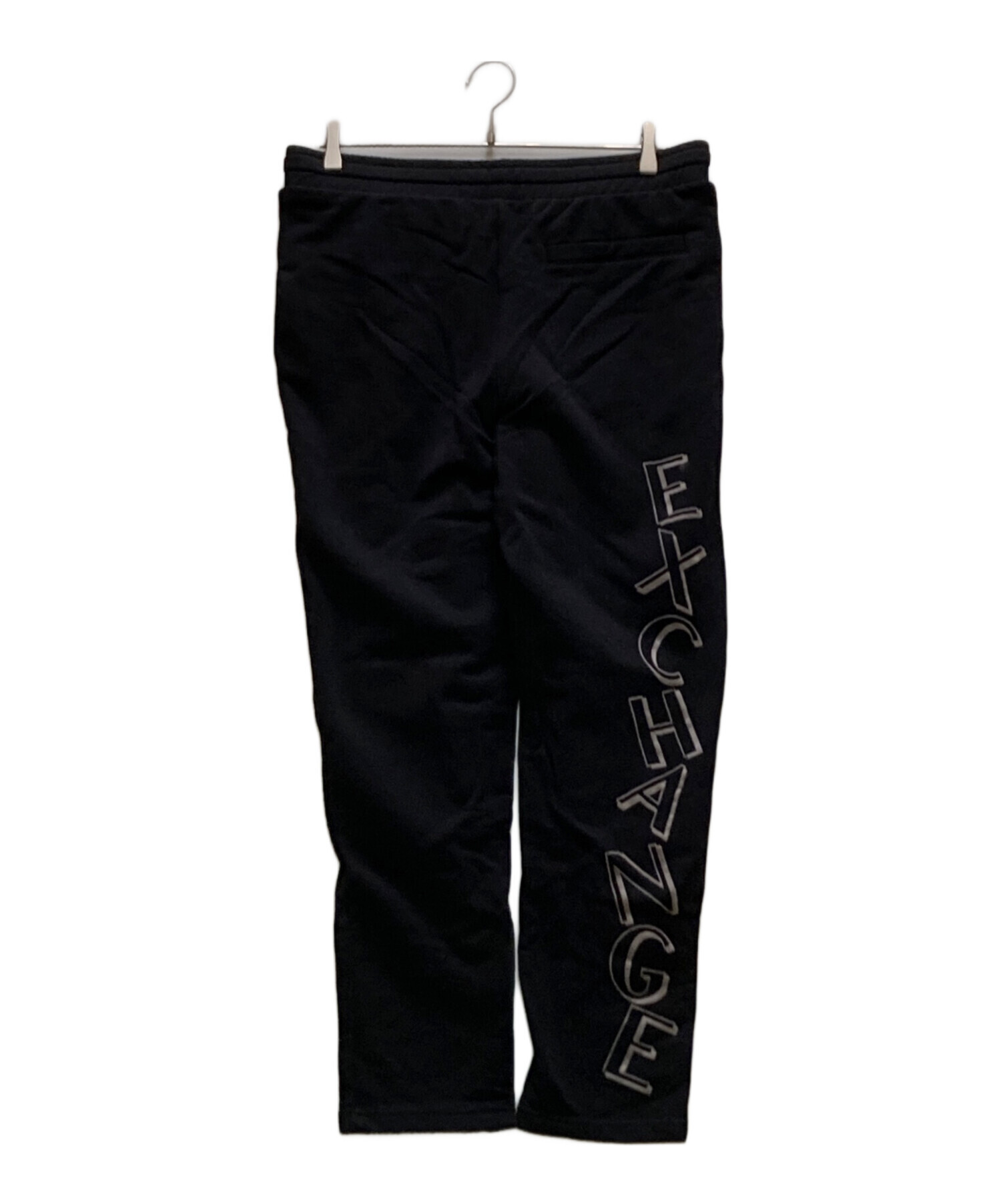 中古・古着通販】ARMANI EXCHANGE (アルマーニ エクスチェンジ) ロゴ 