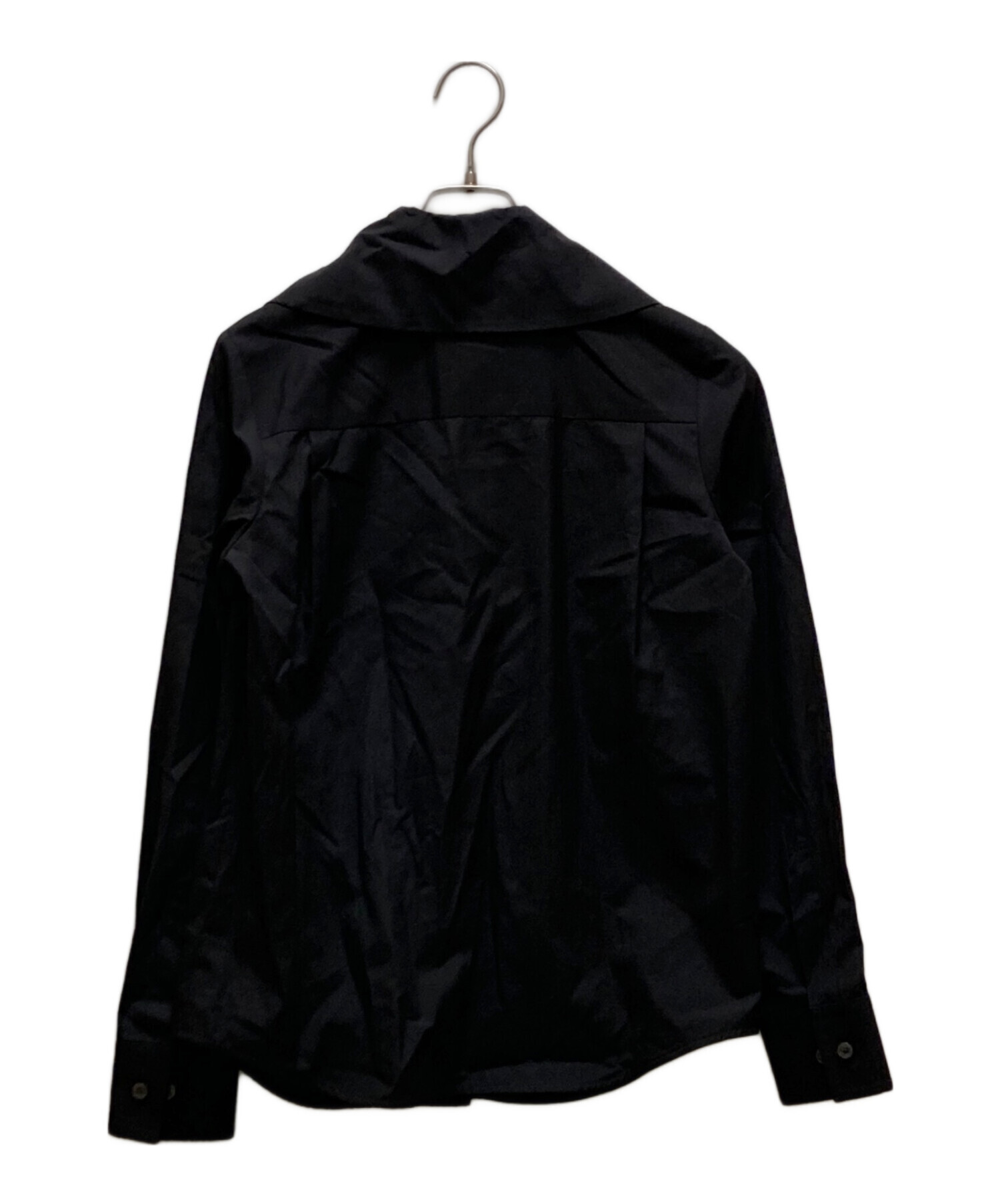 中古・古着通販】Vivienne Westwood RED LABEL (ヴィヴィアンウエスト