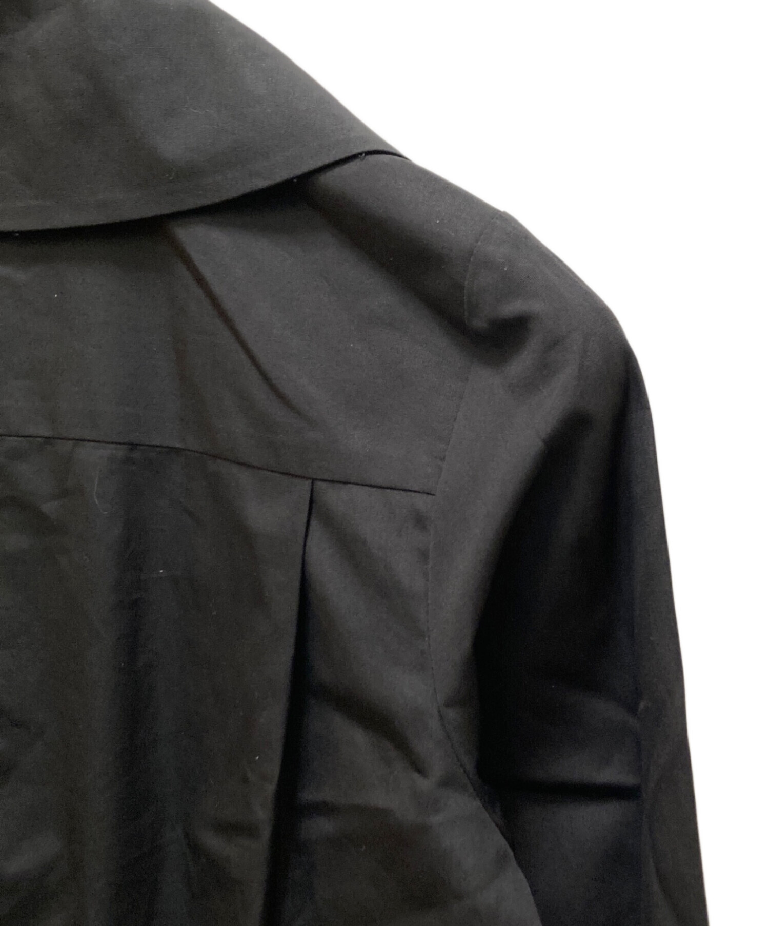 中古・古着通販】Vivienne Westwood RED LABEL (ヴィヴィアンウエスト