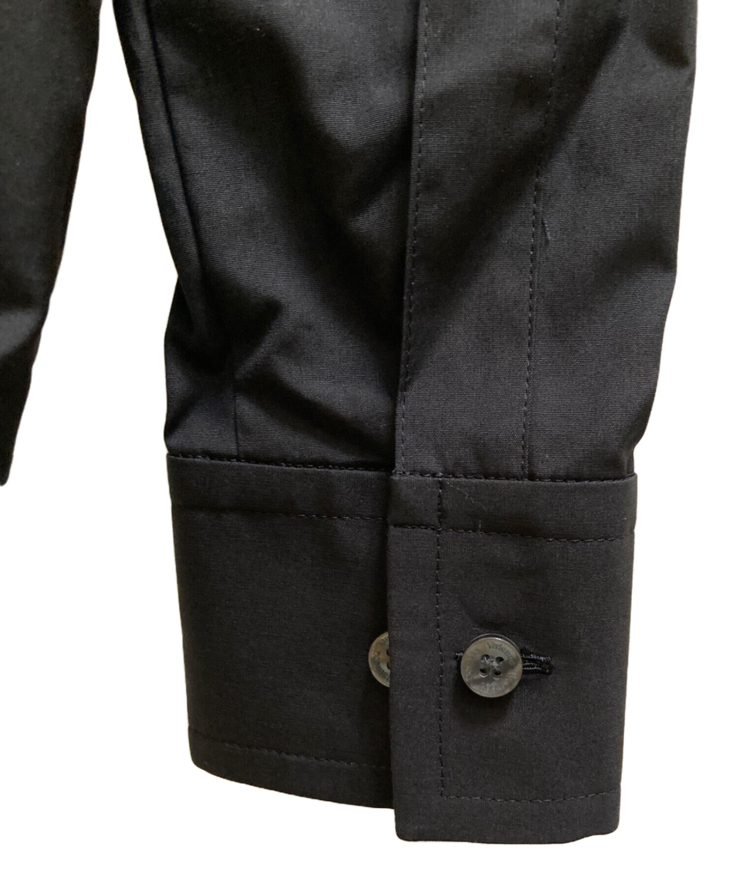 中古・古着通販】Vivienne Westwood RED LABEL (ヴィヴィアンウエスト