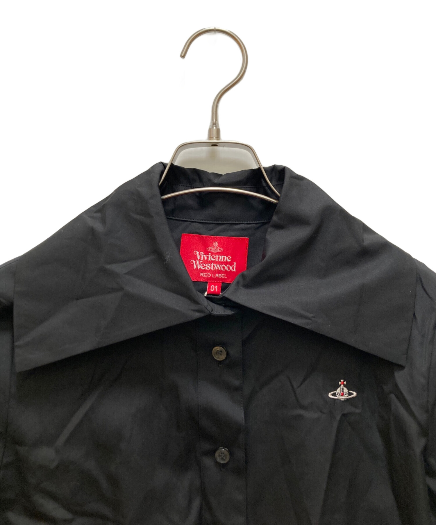 中古・古着通販】Vivienne Westwood RED LABEL (ヴィヴィアンウエスト