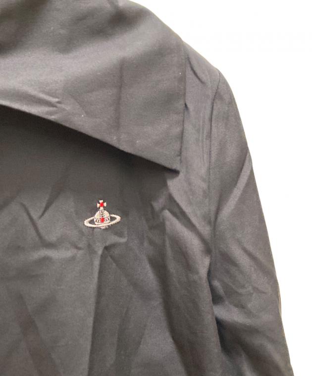 中古・古着通販】Vivienne Westwood RED LABEL (ヴィヴィアンウエスト