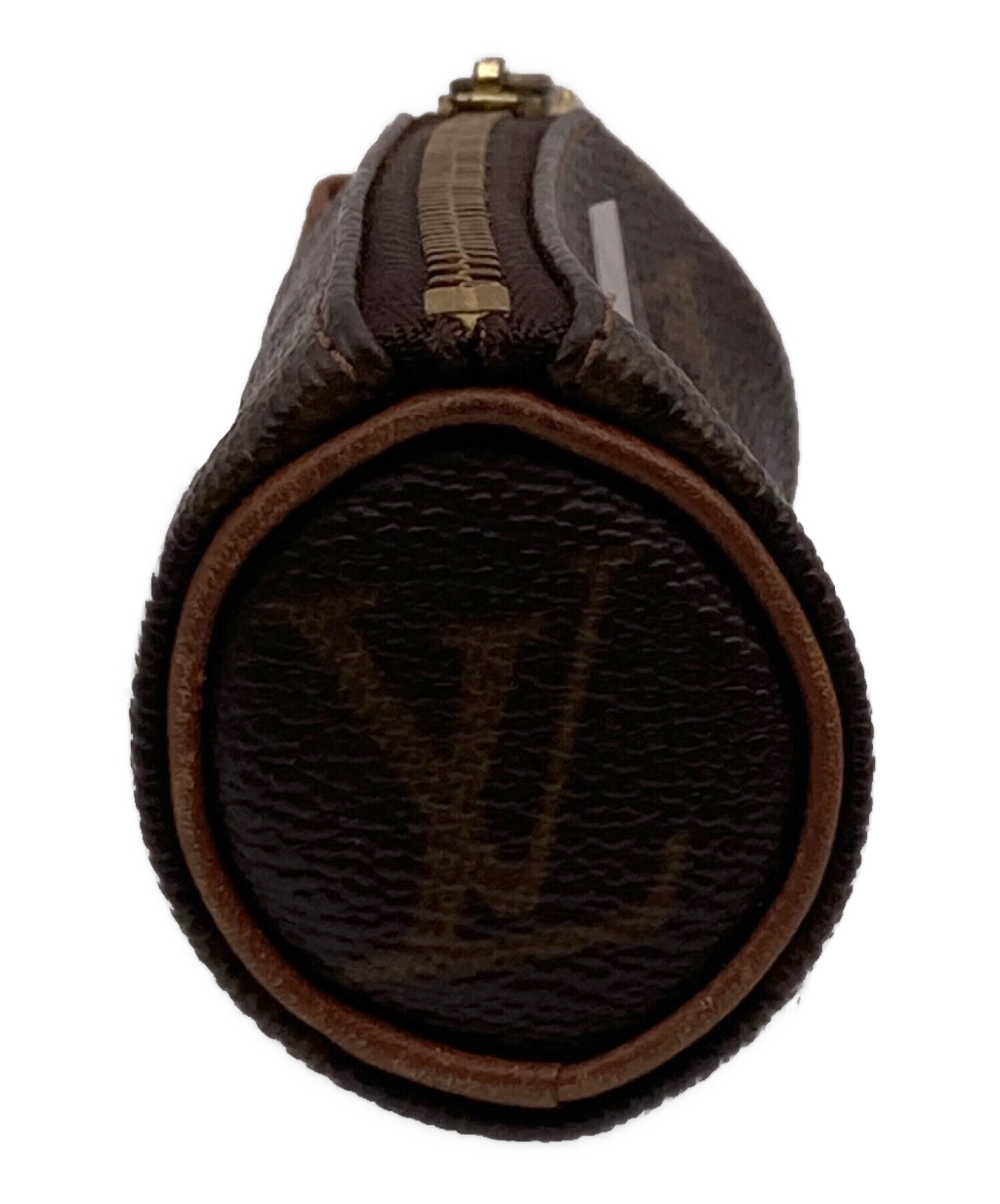中古・古着通販】LOUIS VUITTON (ルイ ヴィトン) ゴルフボールケース