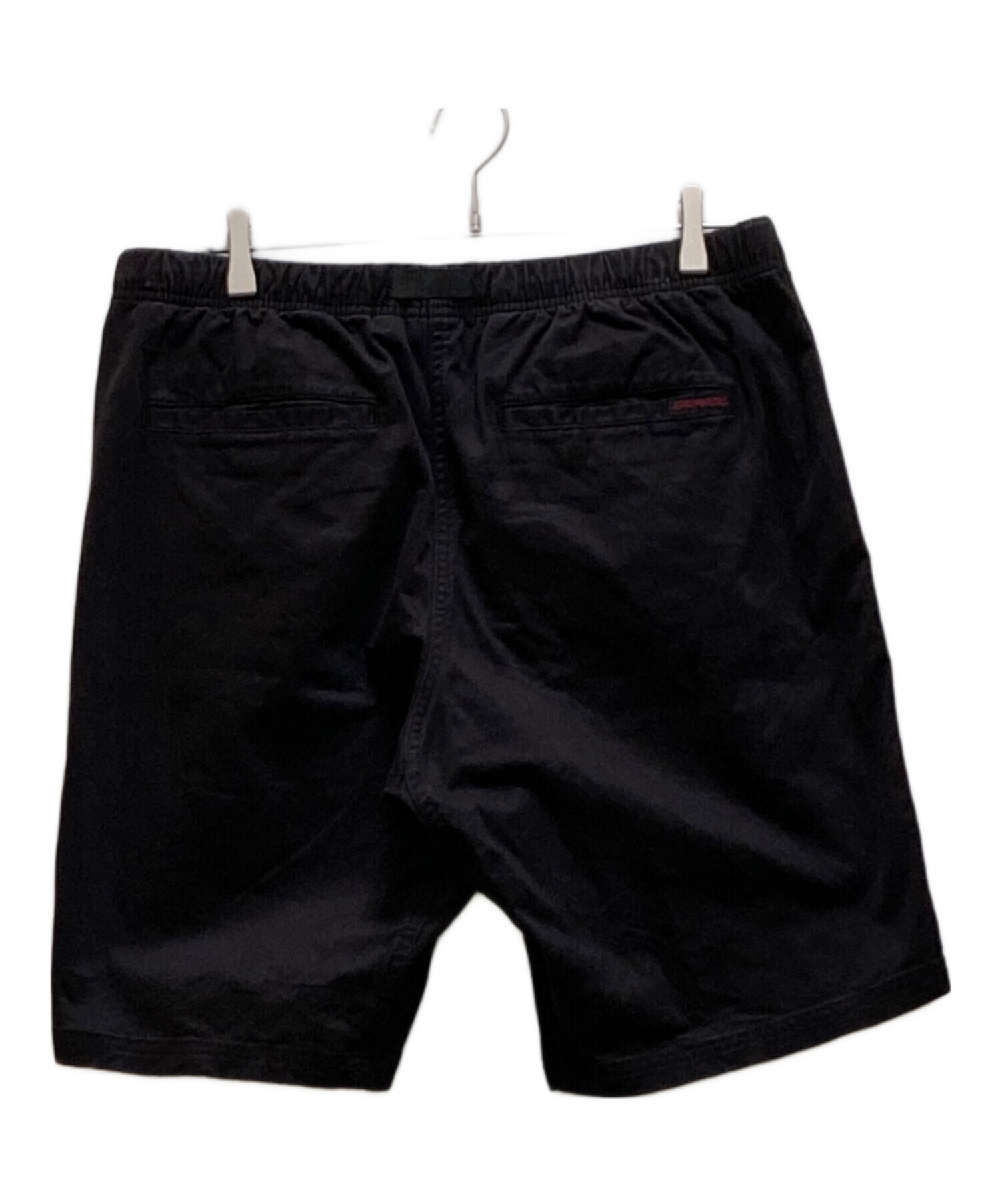 中古・古着通販】GRAMICCI (グラミチ) グラミチ ニュー ナローショート