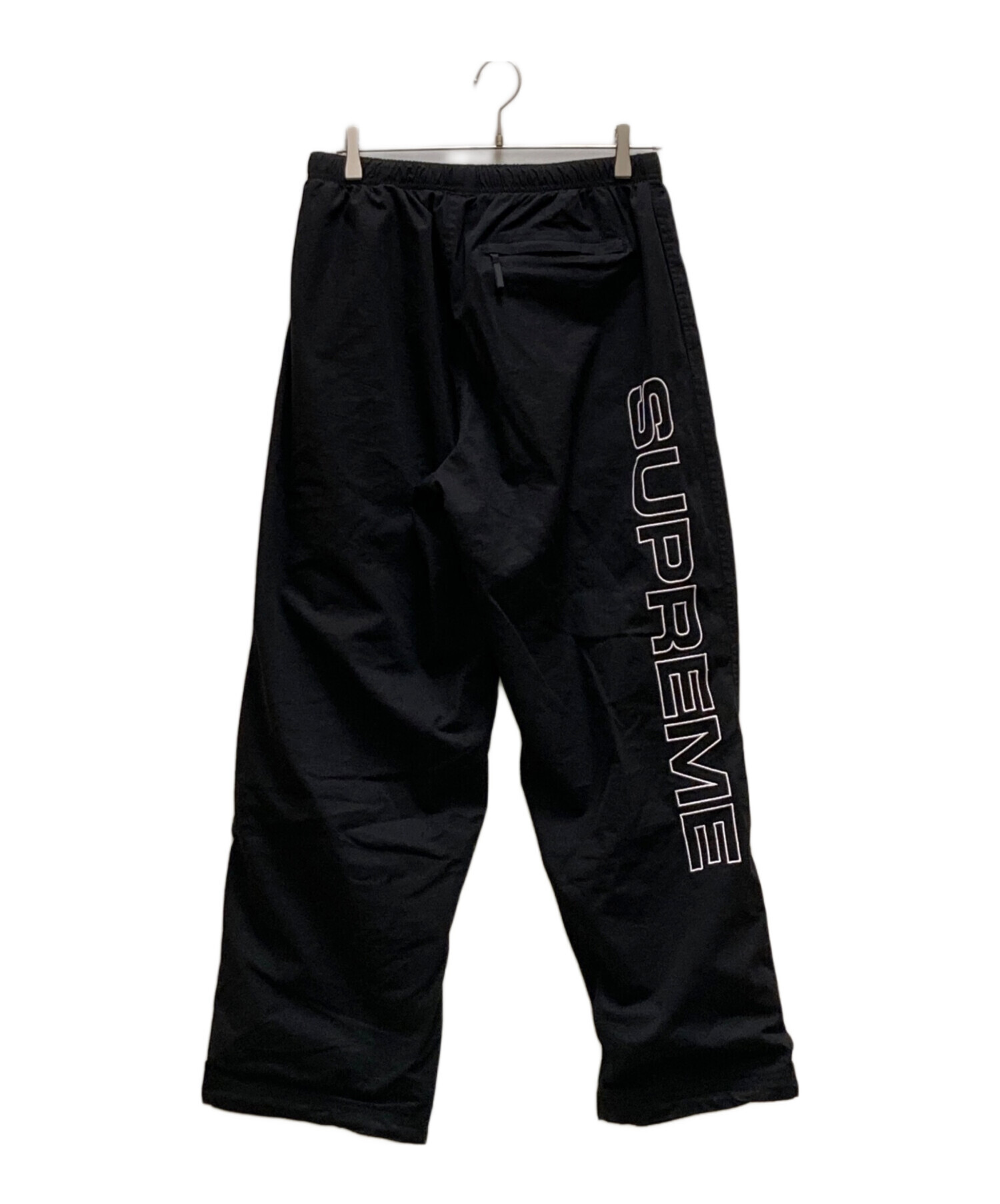 中古・古着通販】Supreme (シュプリーム) スペルアウト・エンブ