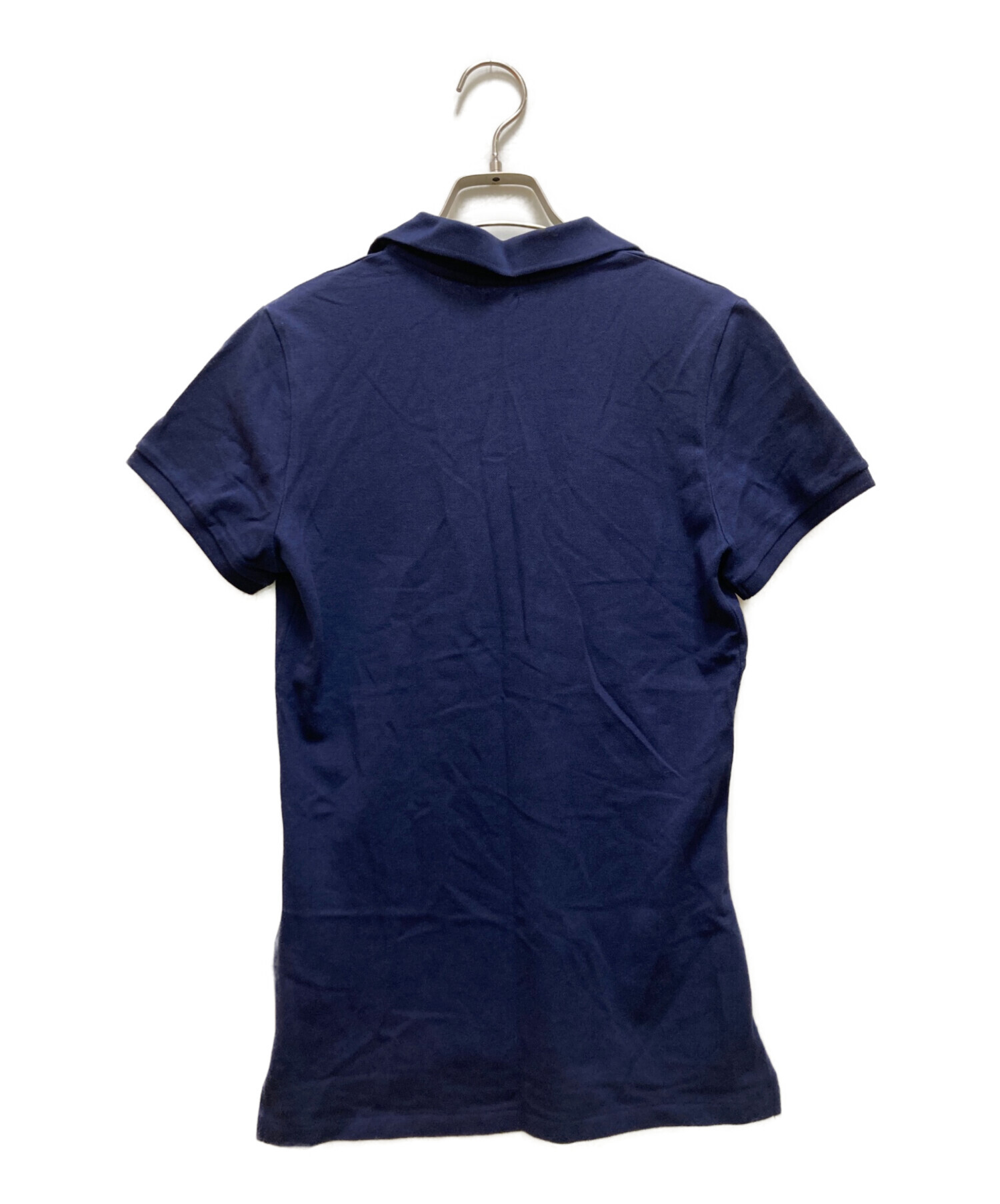 中古・古着通販】POLO RALPH LAUREN (ポロ・ラルフローレン