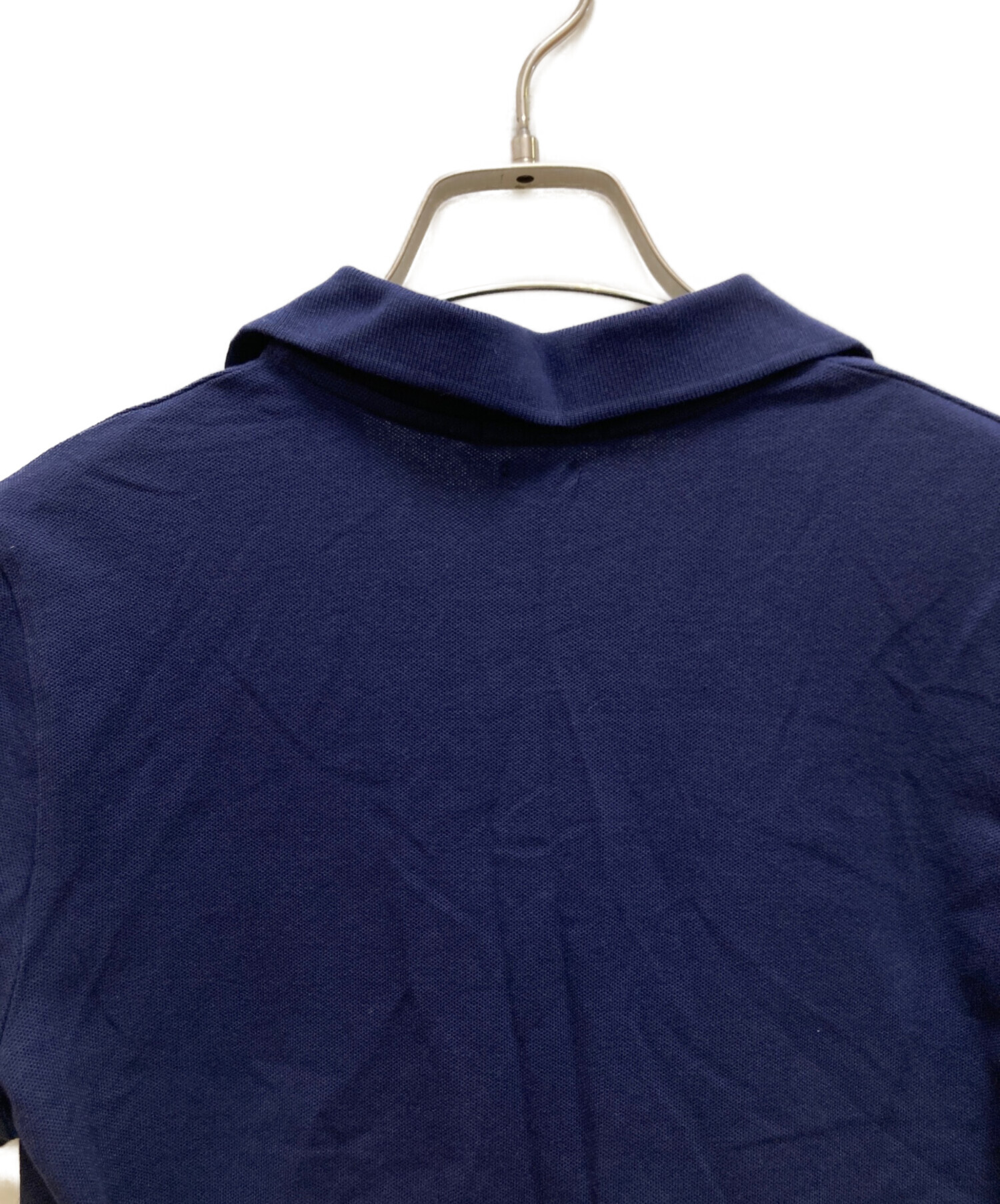 中古・古着通販】POLO RALPH LAUREN (ポロ・ラルフローレン