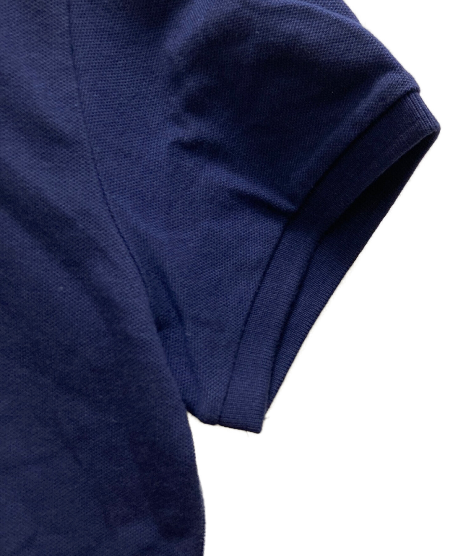 中古・古着通販】POLO RALPH LAUREN (ポロ・ラルフローレン