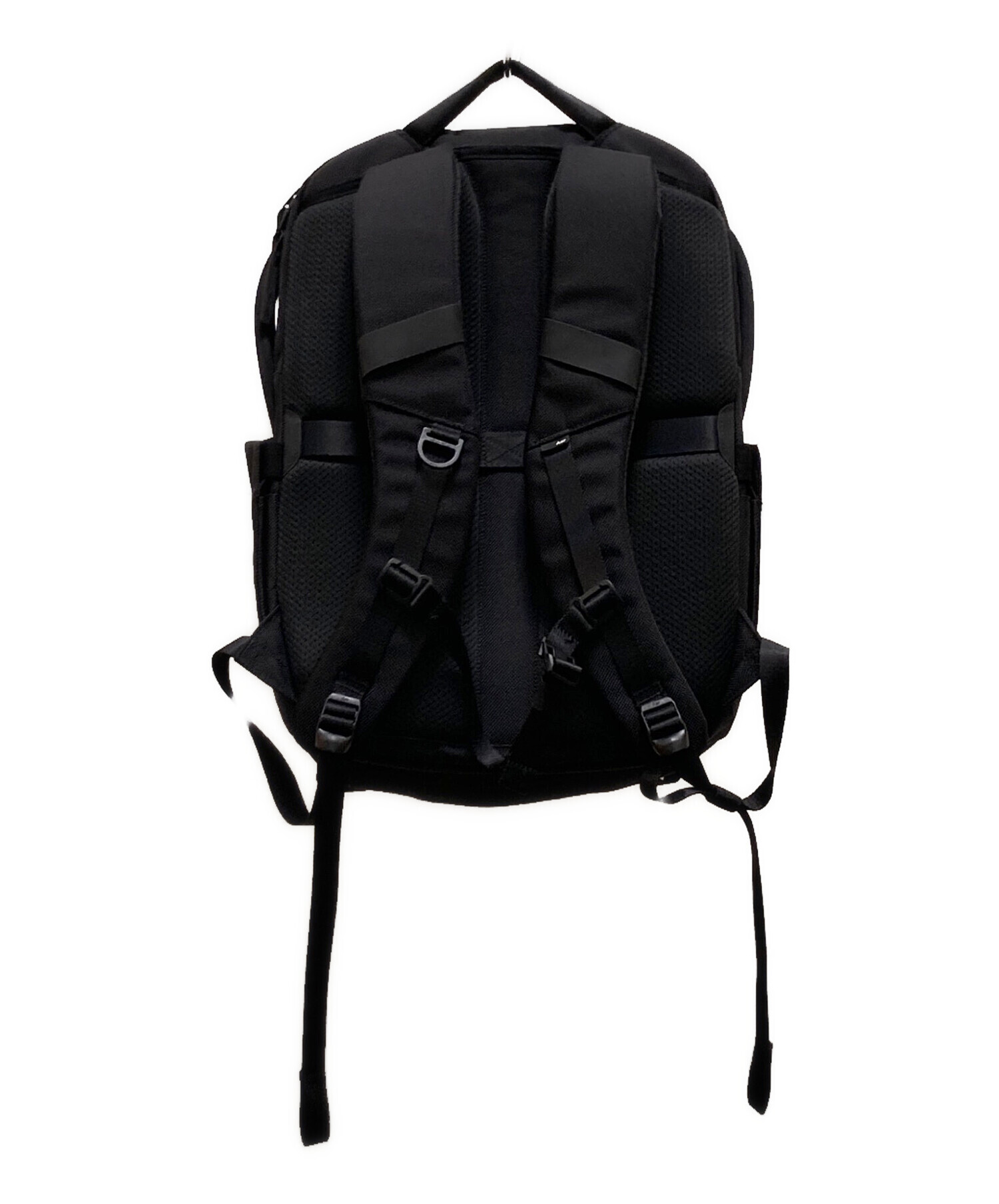 中古・古着通販】AER (エアー) シティー パック プロ 2 ブラック 