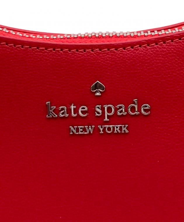 中古・古着通販】Kate Spade (ケイトスペード) ノヴァ ブレイデッド