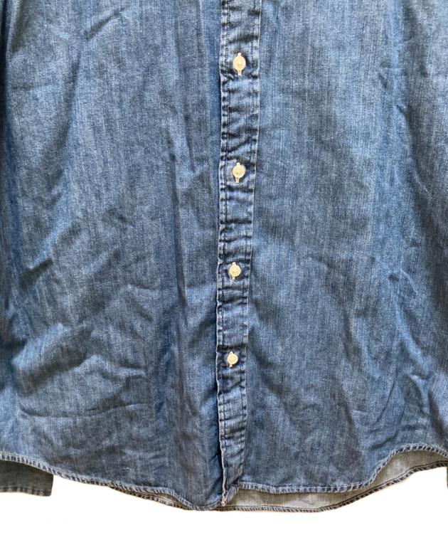 中古・古着通販】POLO RALPH LAUREN (ポロ・ラルフローレン) ボタン