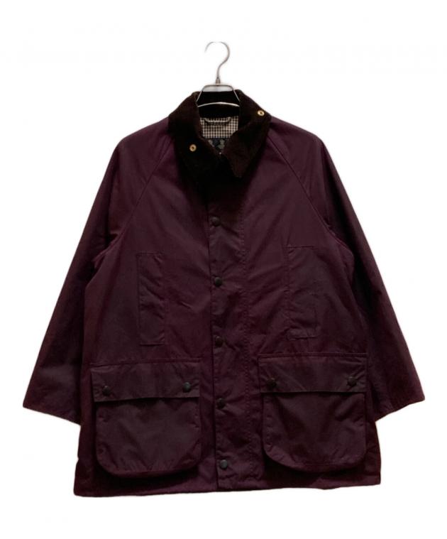 中古・古着通販】Barbour (バブアー) BEAUTY&YOUTH (ビューティー 