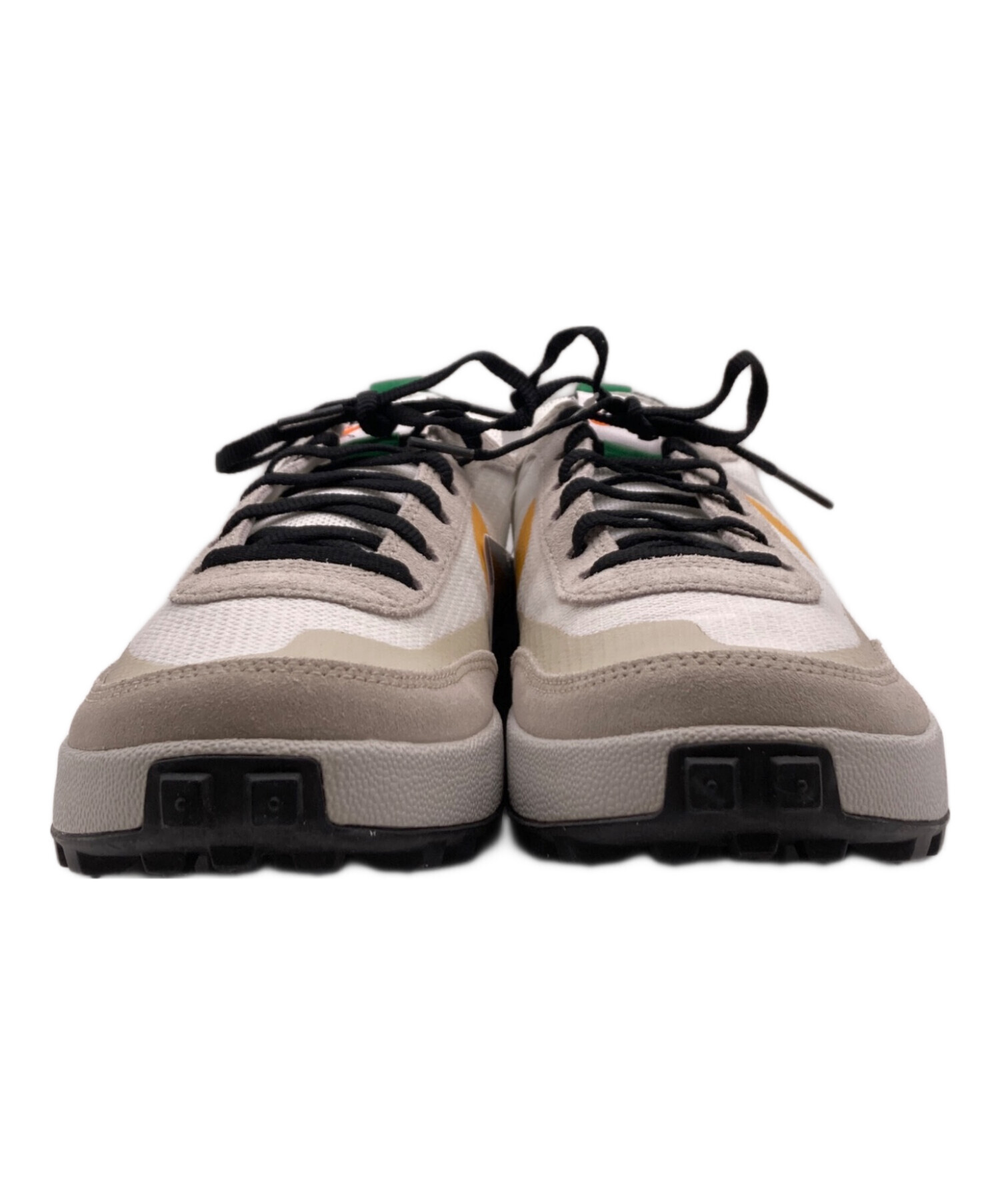 中古・古着通販】NIKE Craft (ナイキクラフト) Tom Sachs (トム