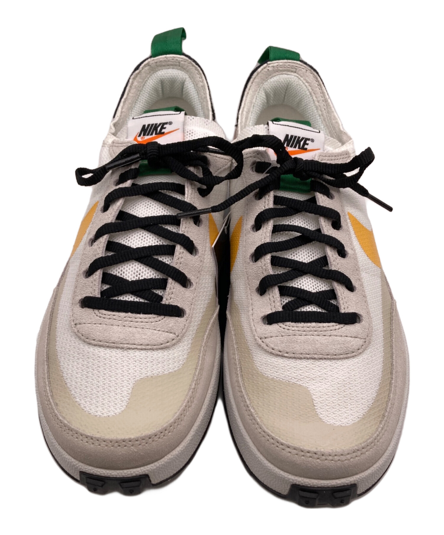 中古・古着通販】NIKE Craft (ナイキクラフト) Tom Sachs (トム