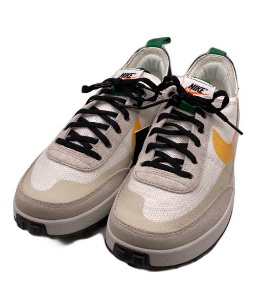 中古・古着通販】NIKE Craft (ナイキクラフト) Tom Sachs (トム