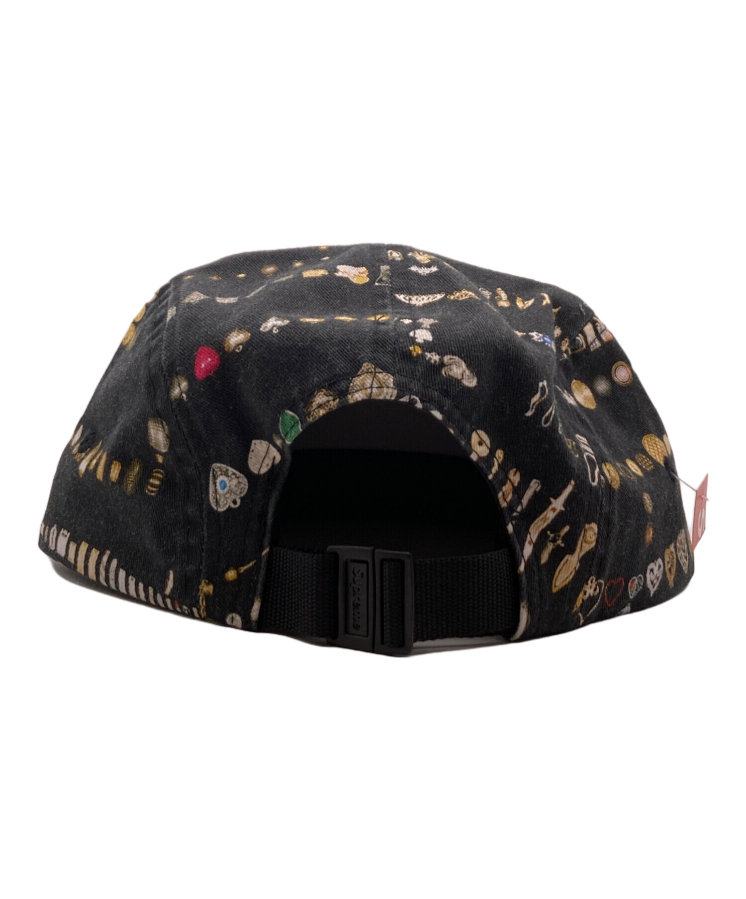 中古・古着通販】Supreme (シュプリーム) Mike Kelley (マイクケリー