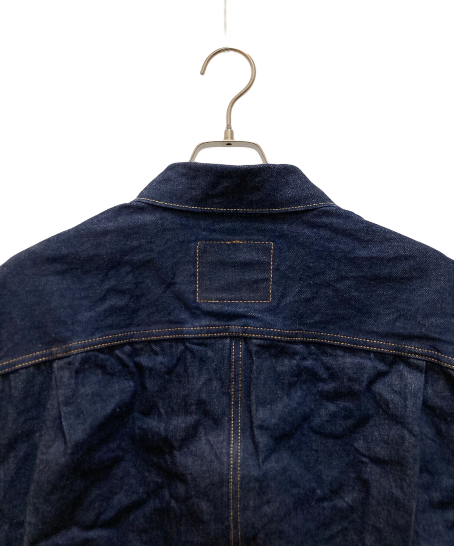 中古・古着通販】LEVI'S PReMIUM (リーバイス プレミアム) JOURNAL