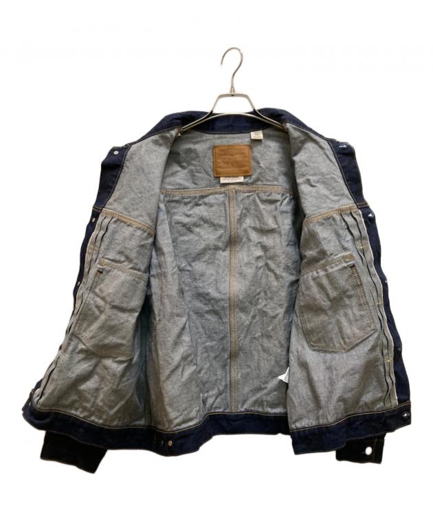 中古・古着通販】LEVI'S PReMIUM (リーバイス プレミアム) JOURNAL