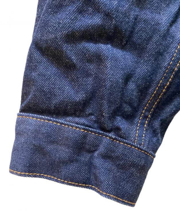 中古・古着通販】LEVI'S PReMIUM (リーバイス プレミアム) JOURNAL