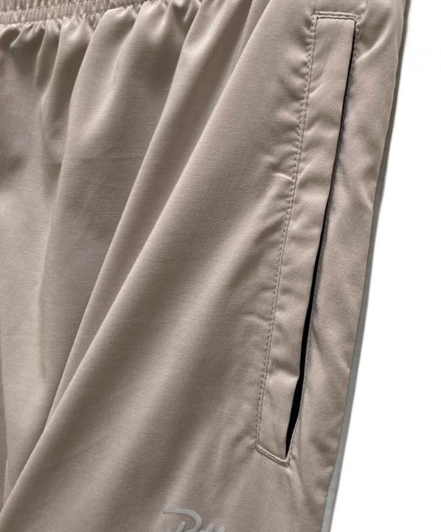 【最終値下げ中】Nike Patta コラボ　トラックパンツ　Mサイズ新品 M+NRG+PATTA+TRK+PANT.png
