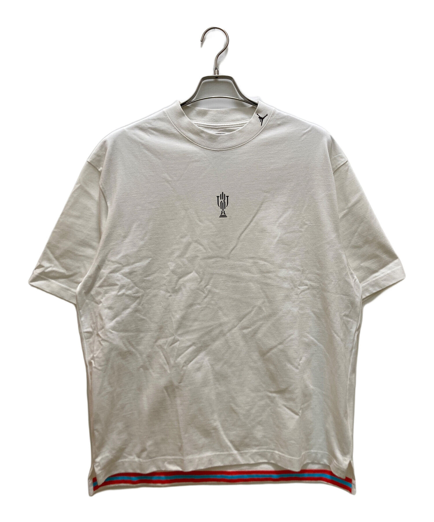 中古・古着通販】JORDAN (ジョーダン) Trophy Room (トロフィールーム 