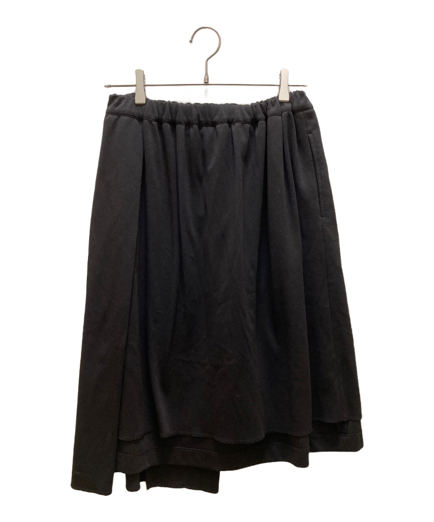 中古・古着通販】COMME des GARCONS COMME des GARCONS 
