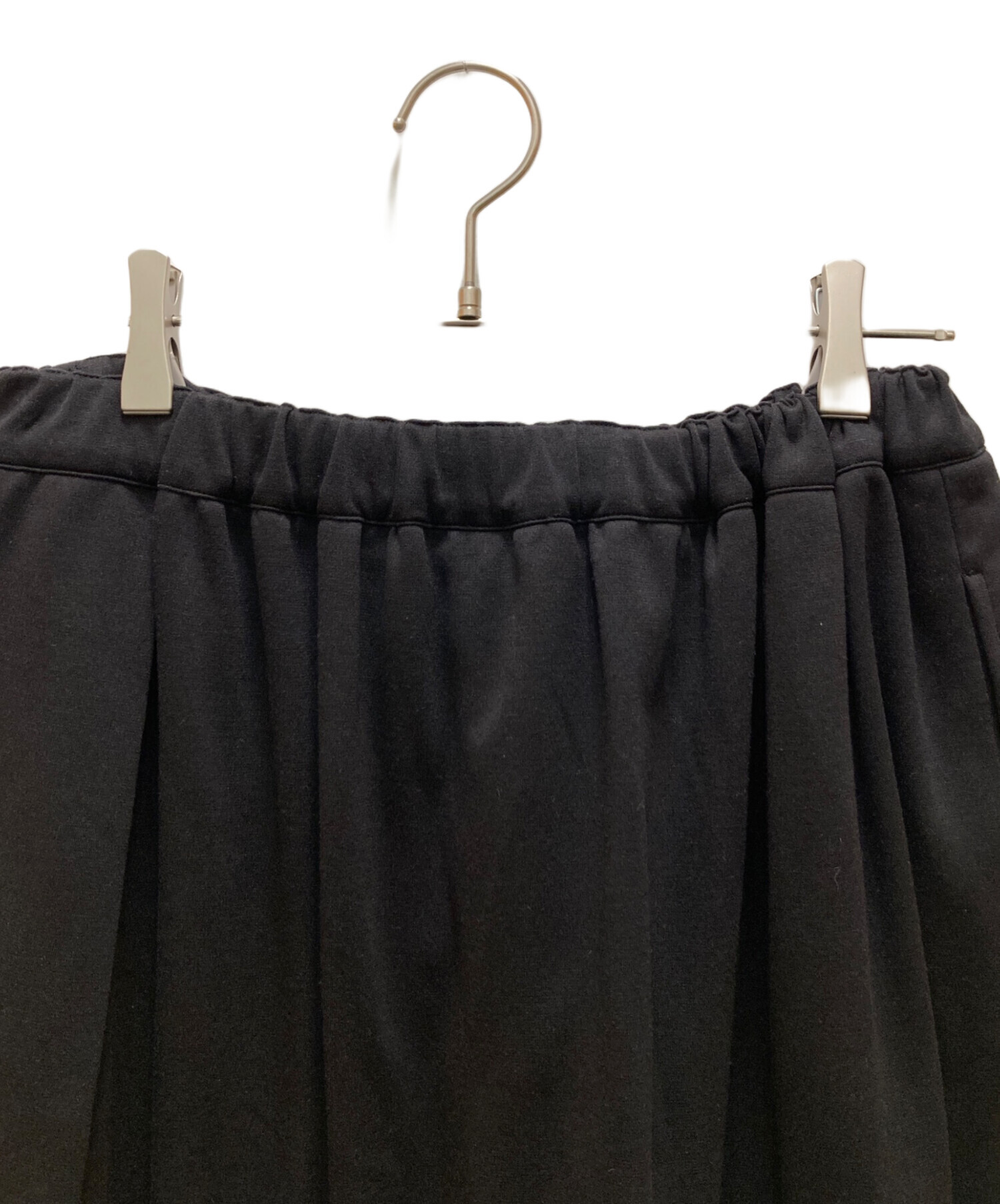 中古・古着通販】COMME des GARCONS COMME des GARCONS