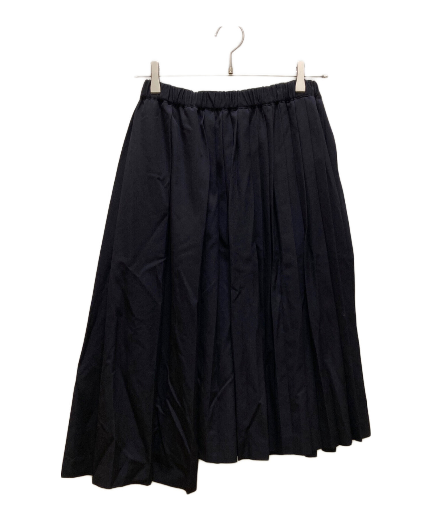 中古・古着通販】COMME des GARCONS COMME des GARCONS