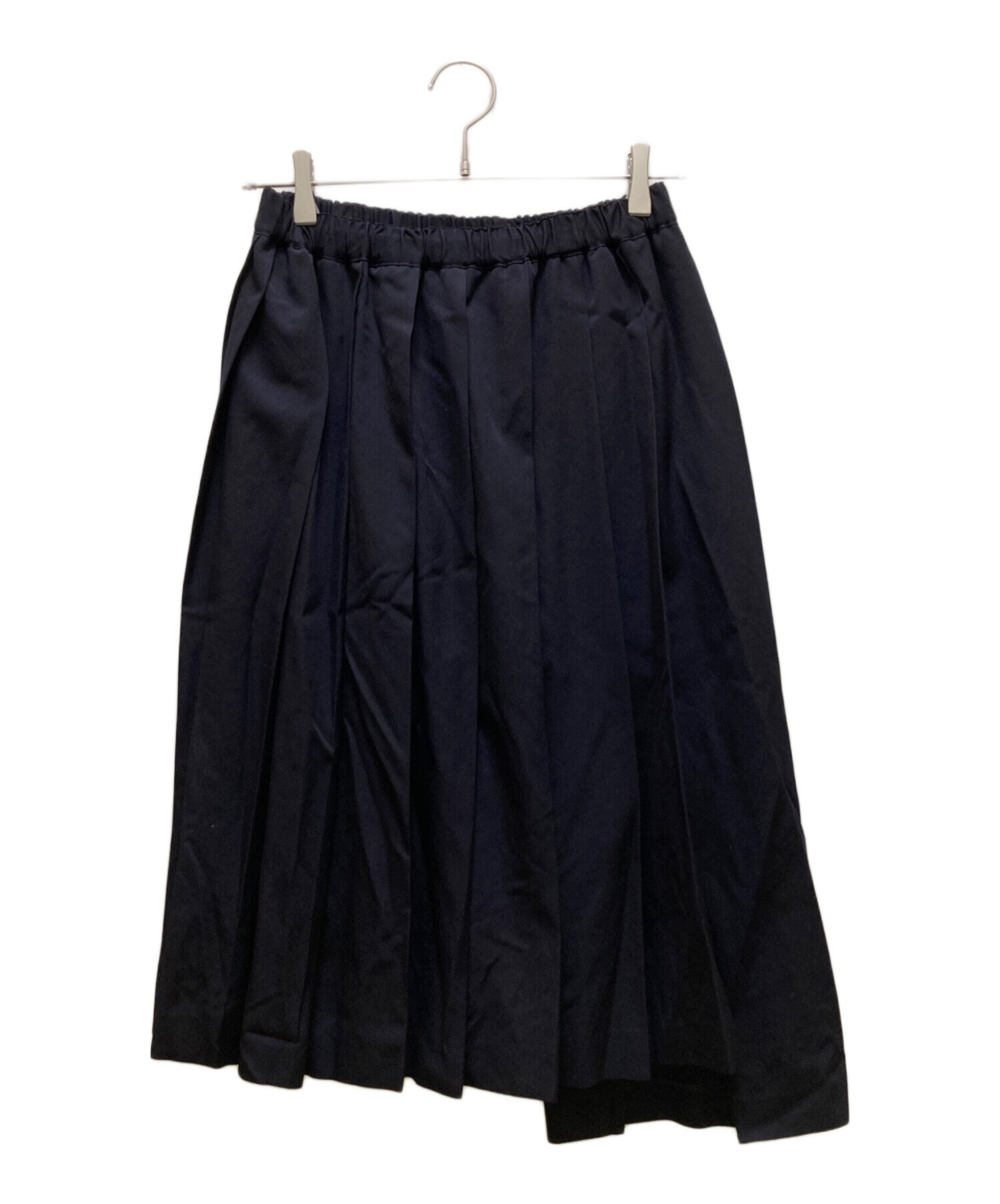 中古・古着通販】COMME des GARCONS COMME des GARCONS