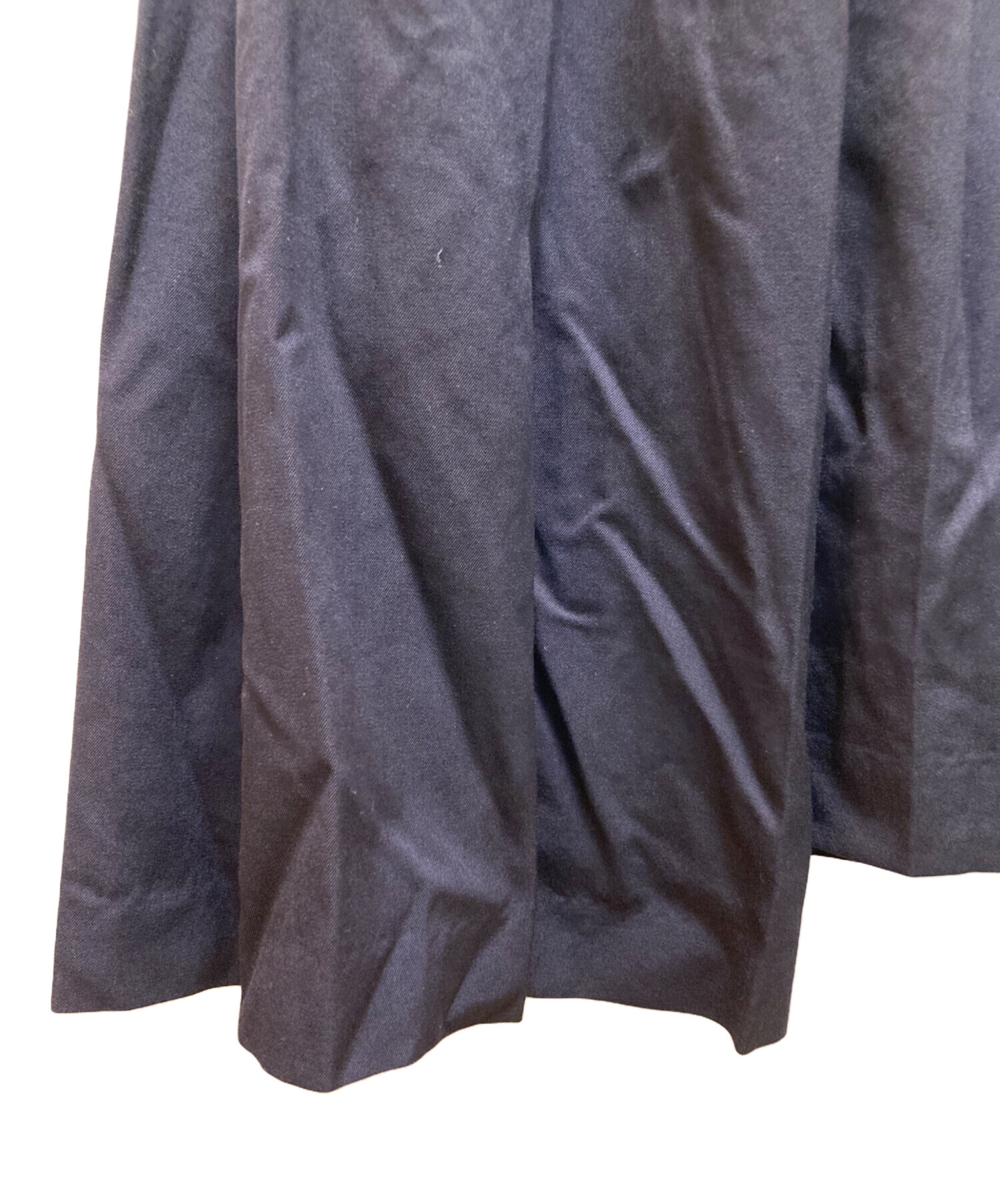 中古・古着通販】COMME des GARCONS COMME des GARCONS