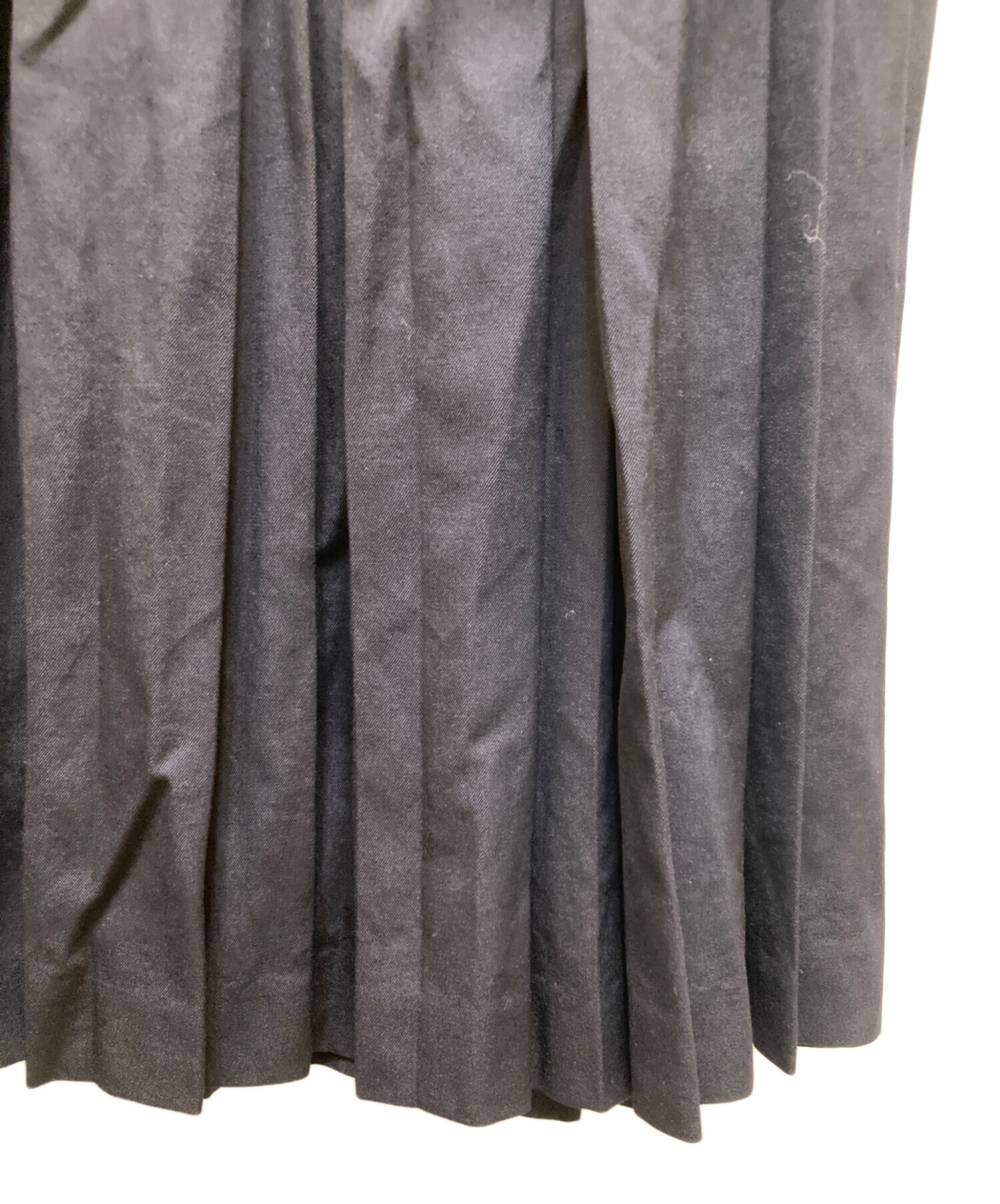 中古・古着通販】COMME des GARCONS COMME des GARCONS