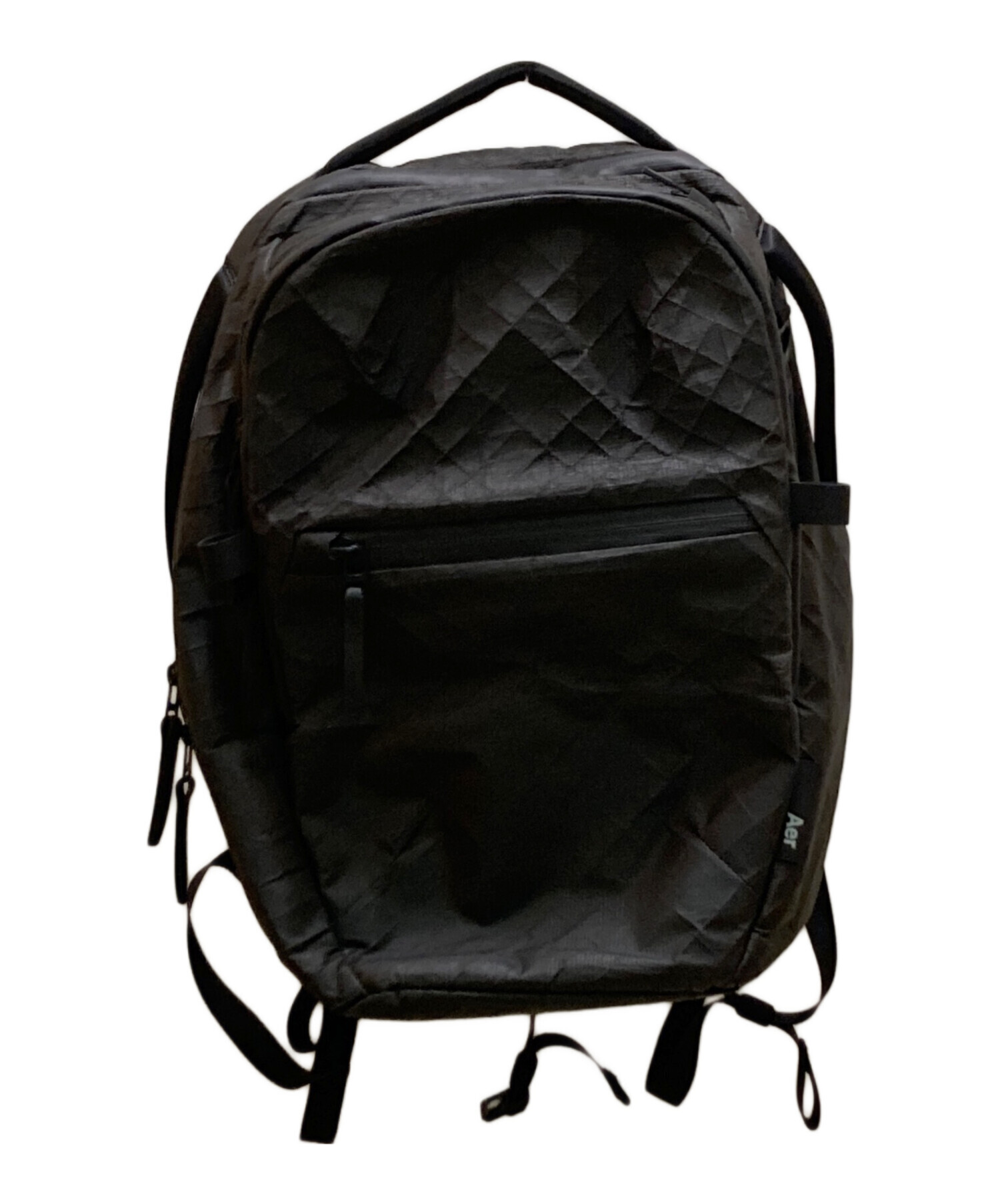 中古・古着通販】AER (エアー) シティーパックプロ 2 24リットル 