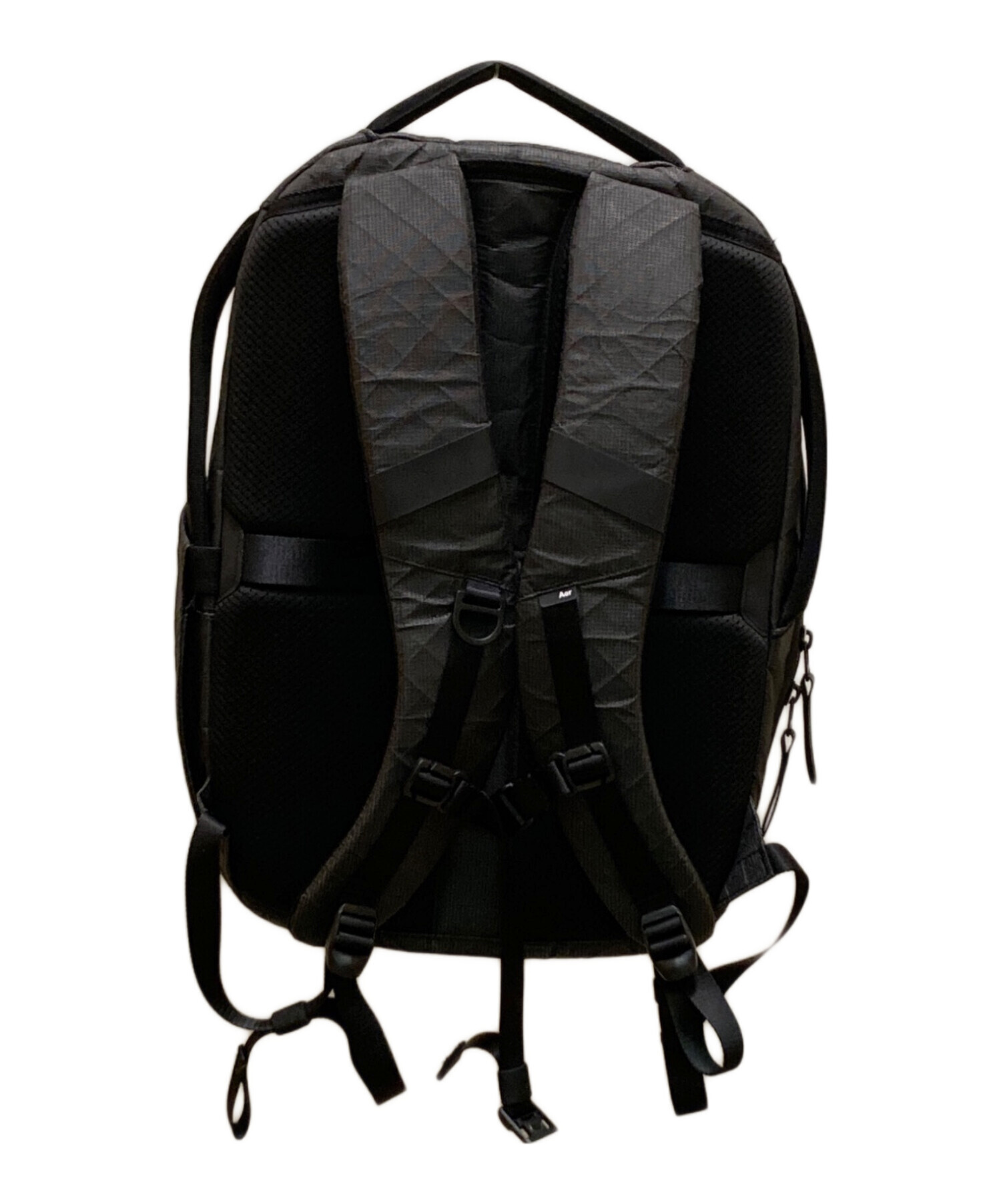 中古・古着通販】AER (エアー) シティーパックプロ 2 24リットル 