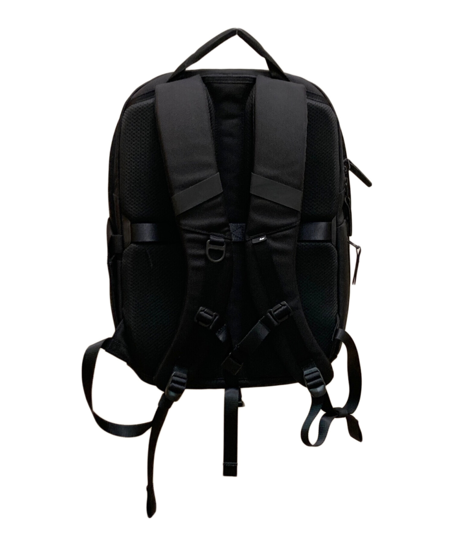 中古・古着通販】Aer (エアー) シティー パック プロ 2 ブラック 