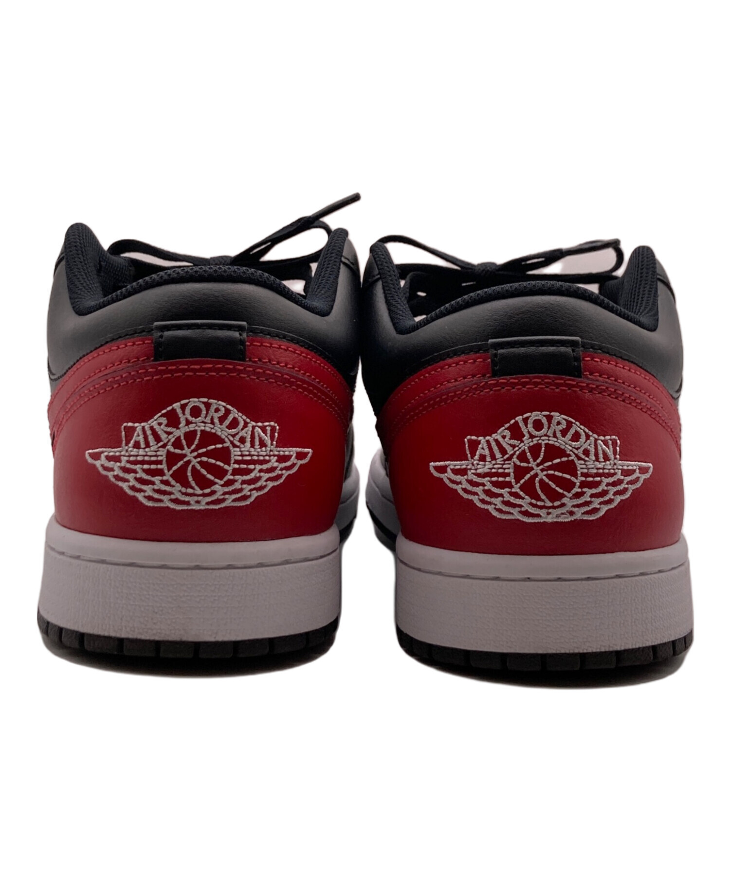 中古・古着通販】NIKE (ナイキ) エアジョーダン1 ロー