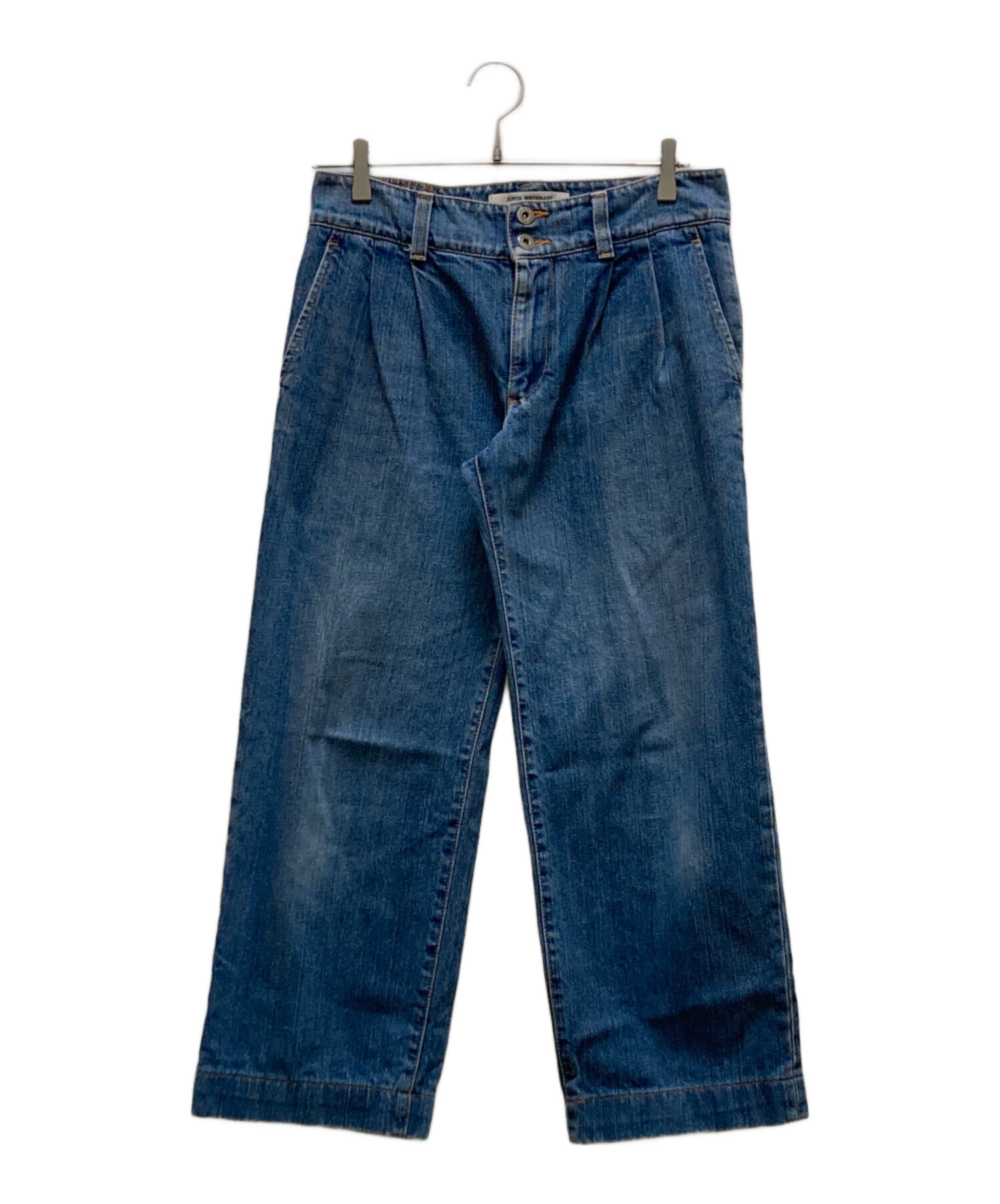 中古・古着通販】JUNYA WATANABE COMME des GARCONS ((ジュンヤ