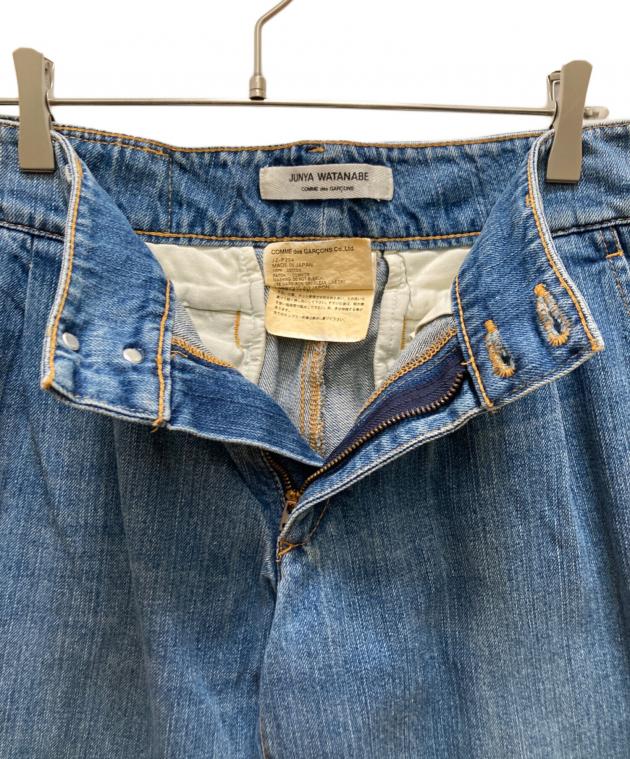 中古・古着通販】JUNYA WATANABE COMME des GARCONS ((ジュンヤ