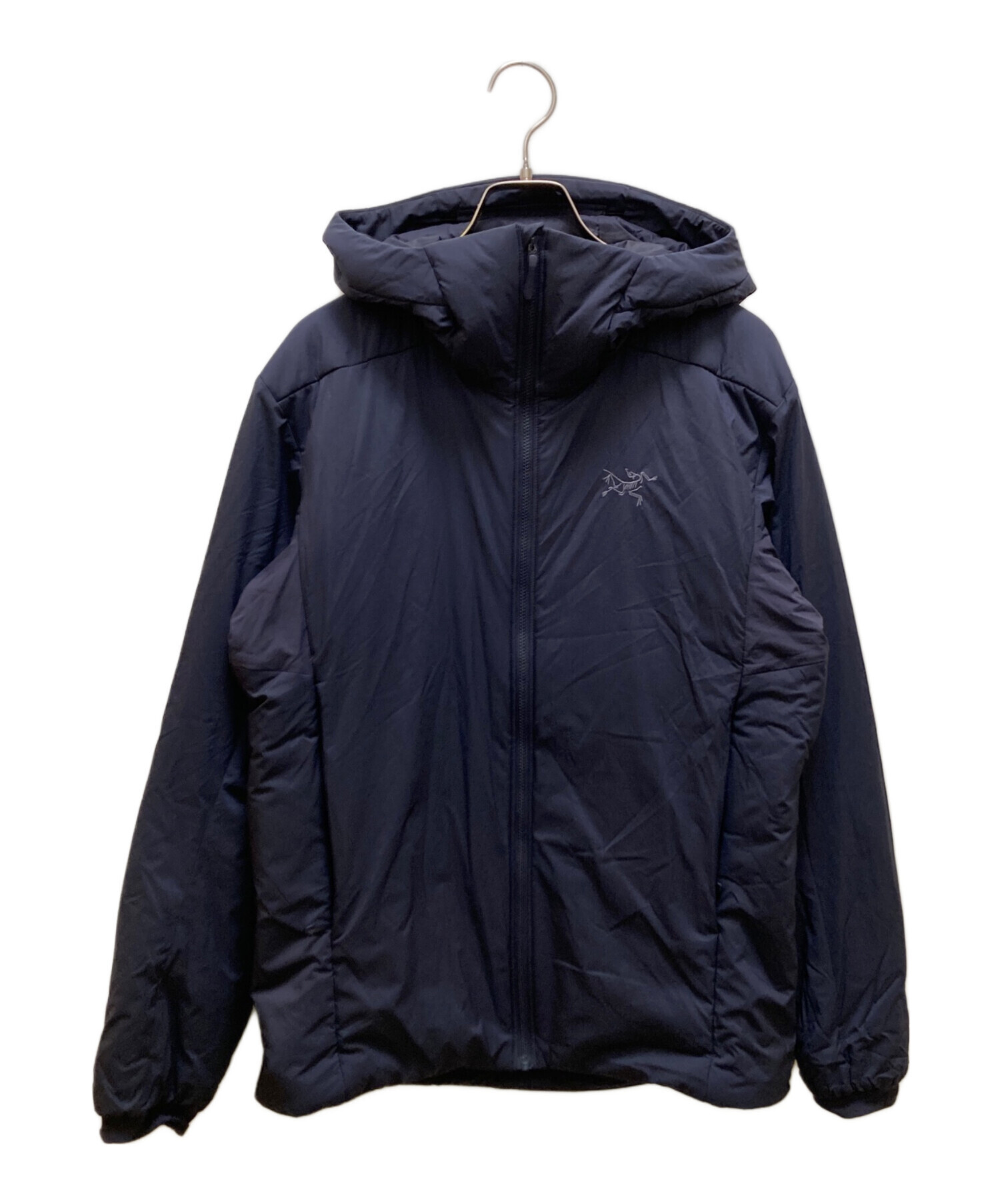 アークテリクス　あさん専用ページ 中古・古着通販】ARC'TERYX (アークテリクス) アトム ヘビーウェイト