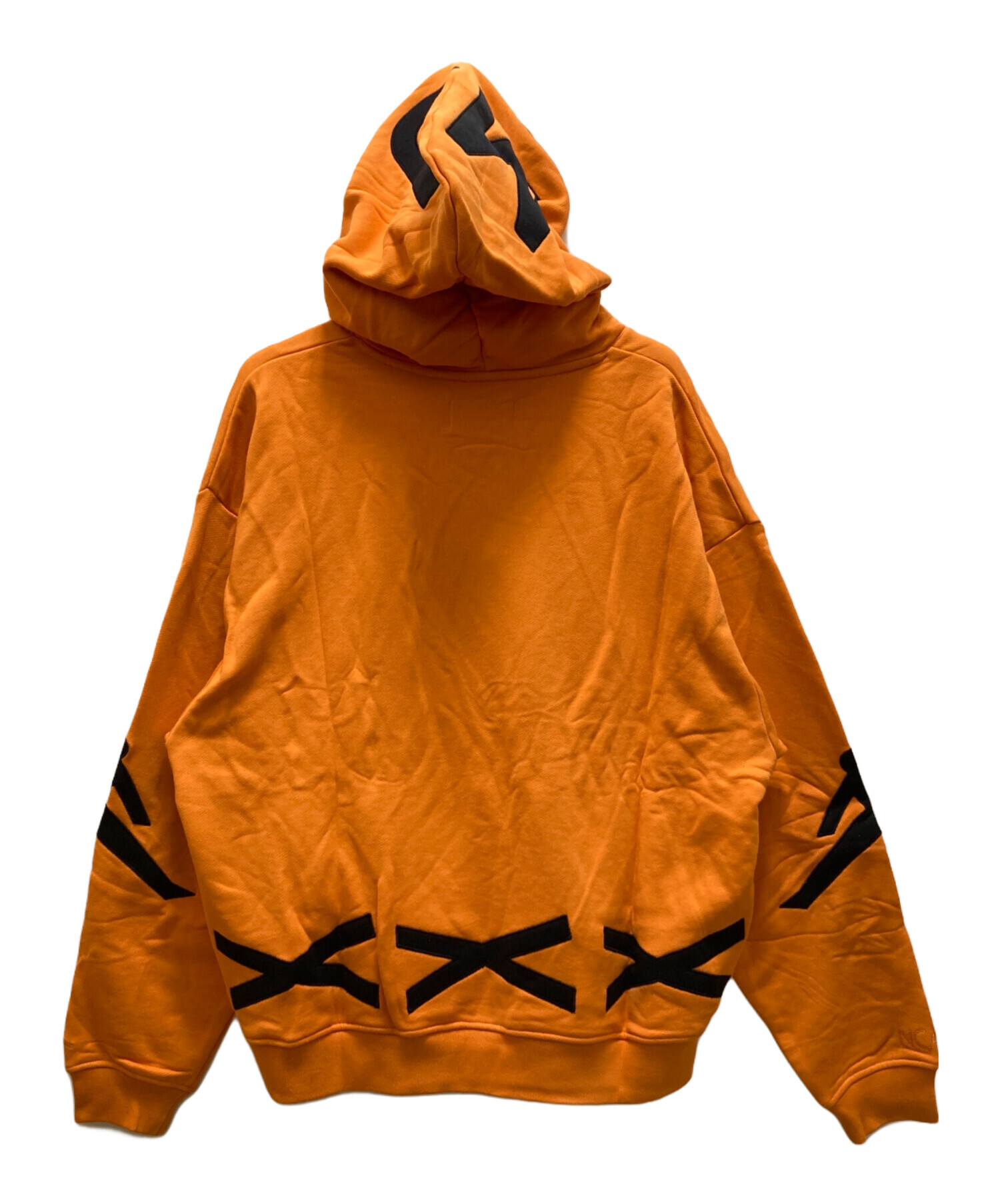 中古・古着通販】JORDAN (ジョーダン) nina chanel abney (ニーナ
