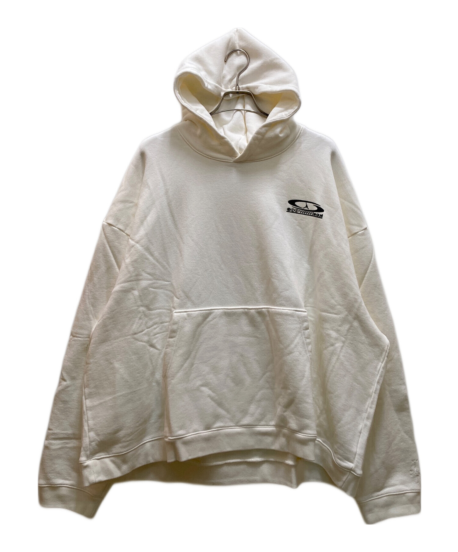 中古・古着通販】JORDAN (ジョーダン) TRAVIS SCOTT (トラヴィス 