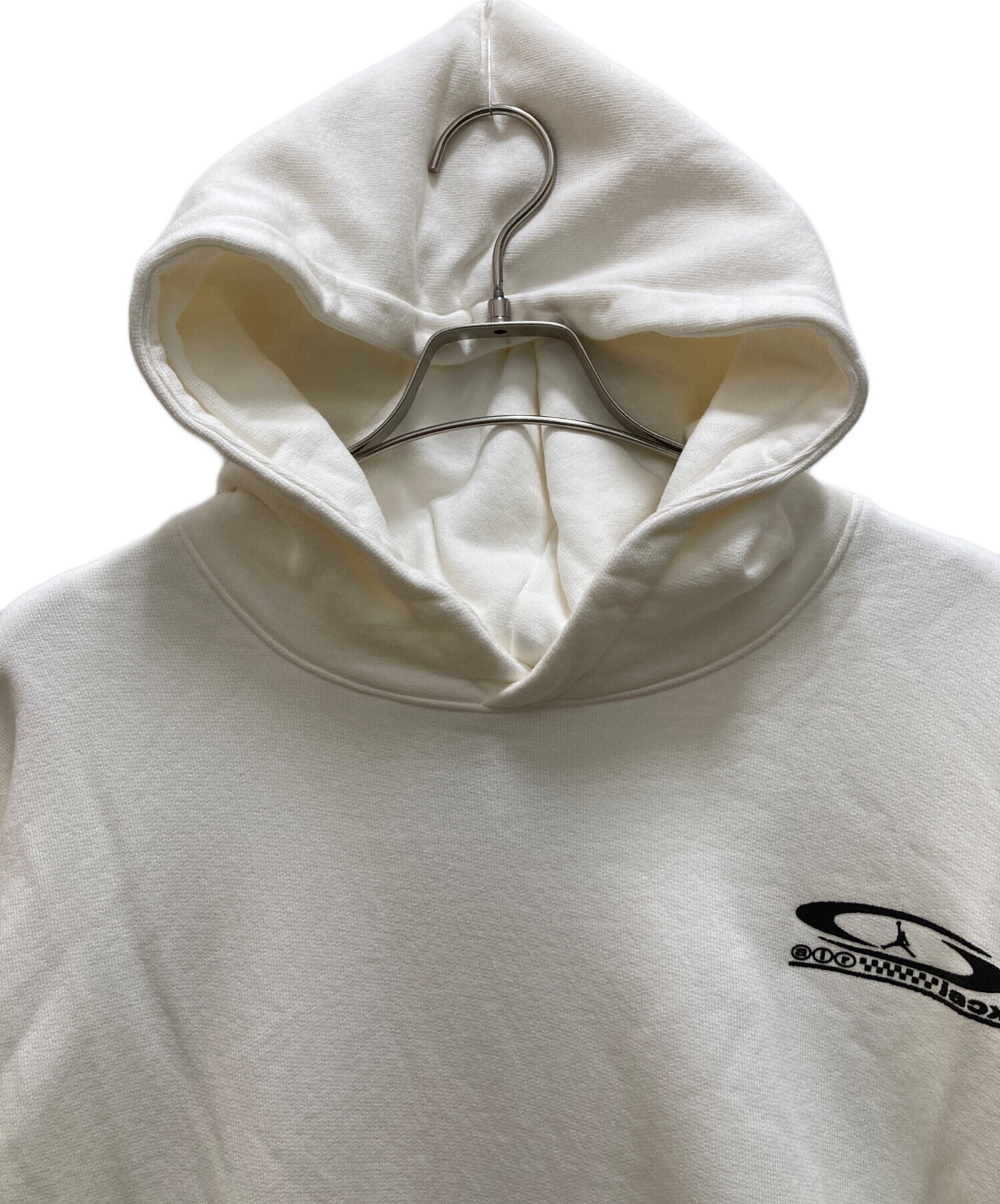 中古・古着通販】JORDAN (ジョーダン) TRAVIS SCOTT (トラヴィス 