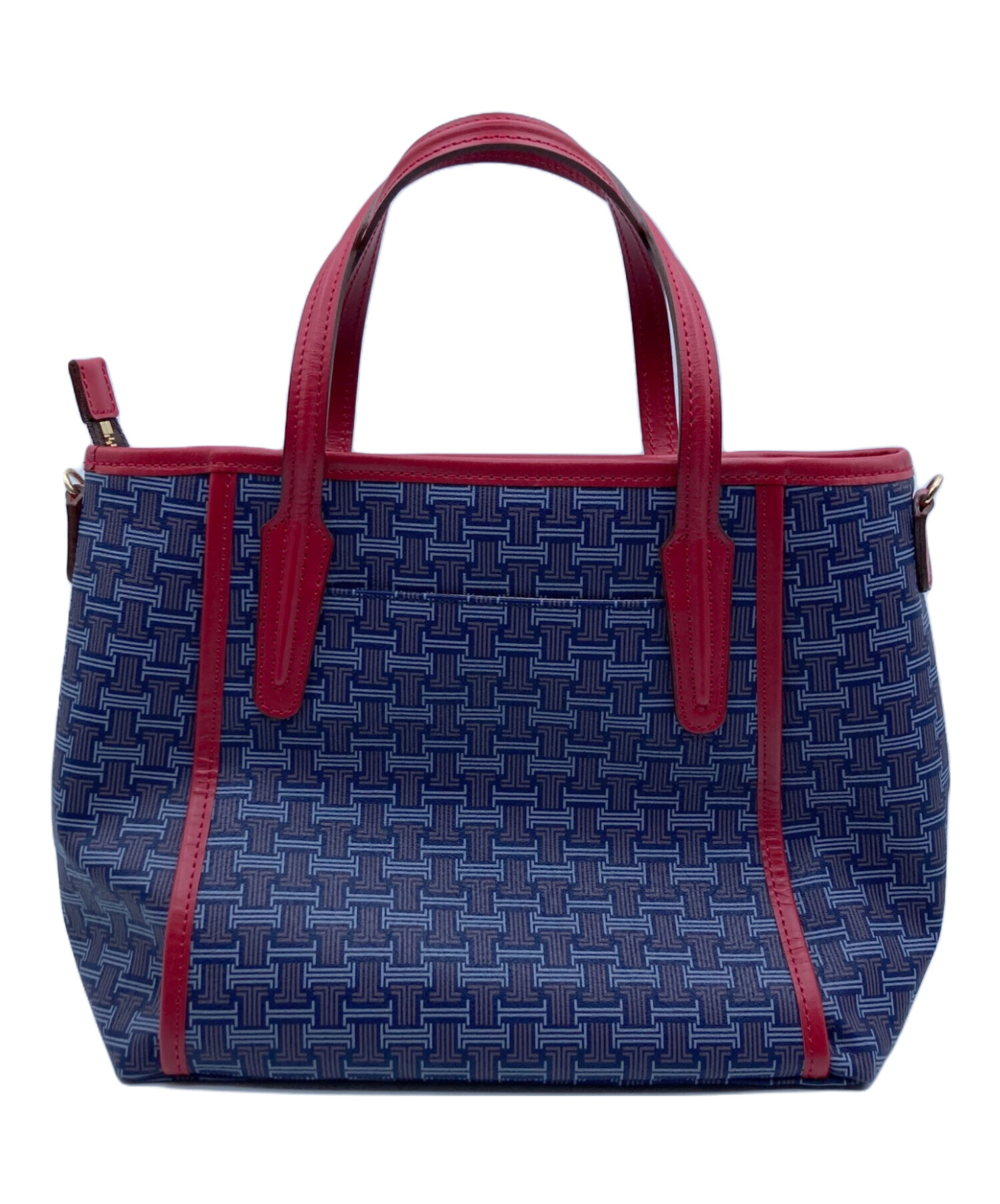 中古・古着通販】LANVIN COLLECTION (ランバンコレクション) 2WAY 