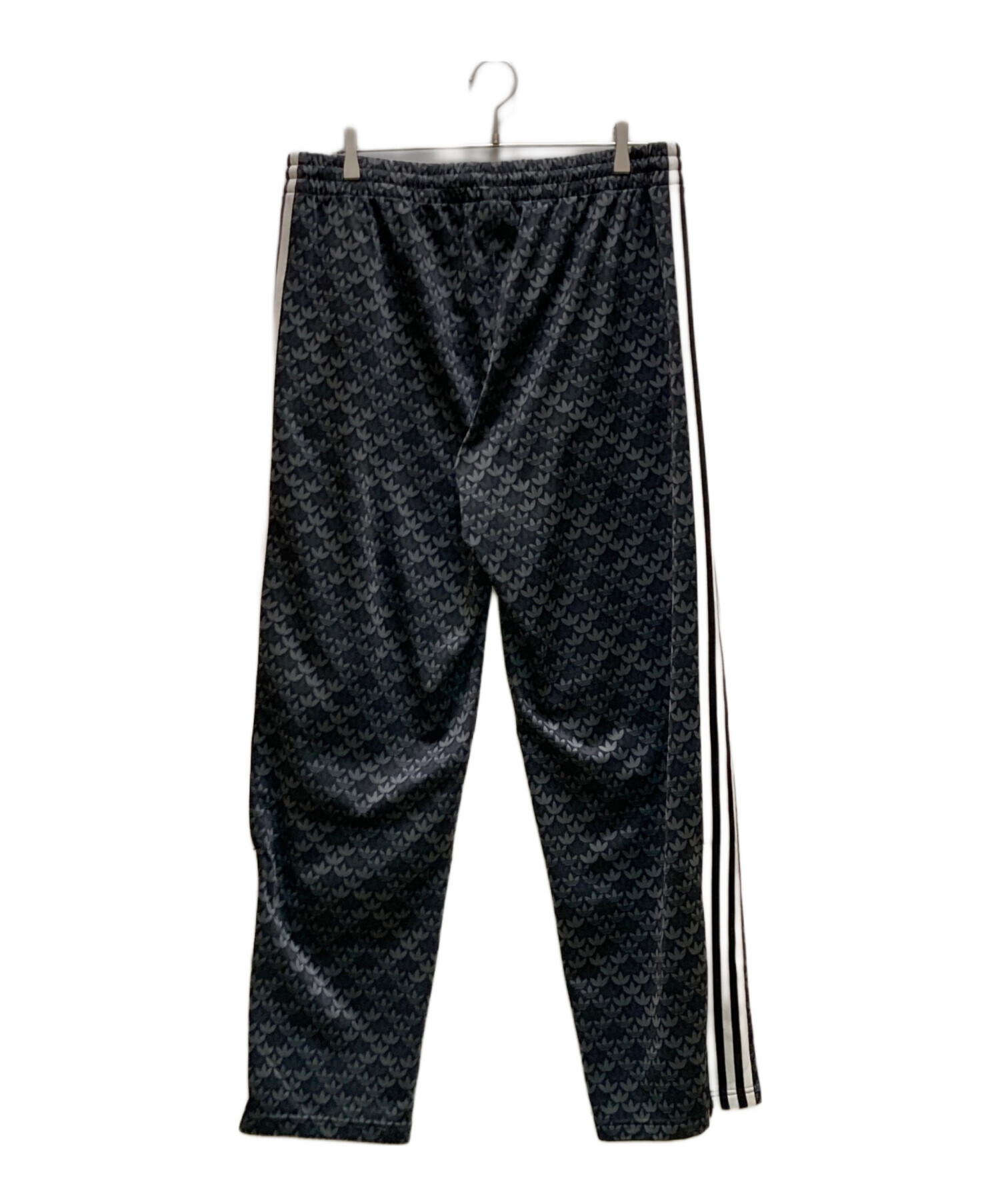 中古・古着通販】adidas originals (アディダスオリジナル) ファイヤー