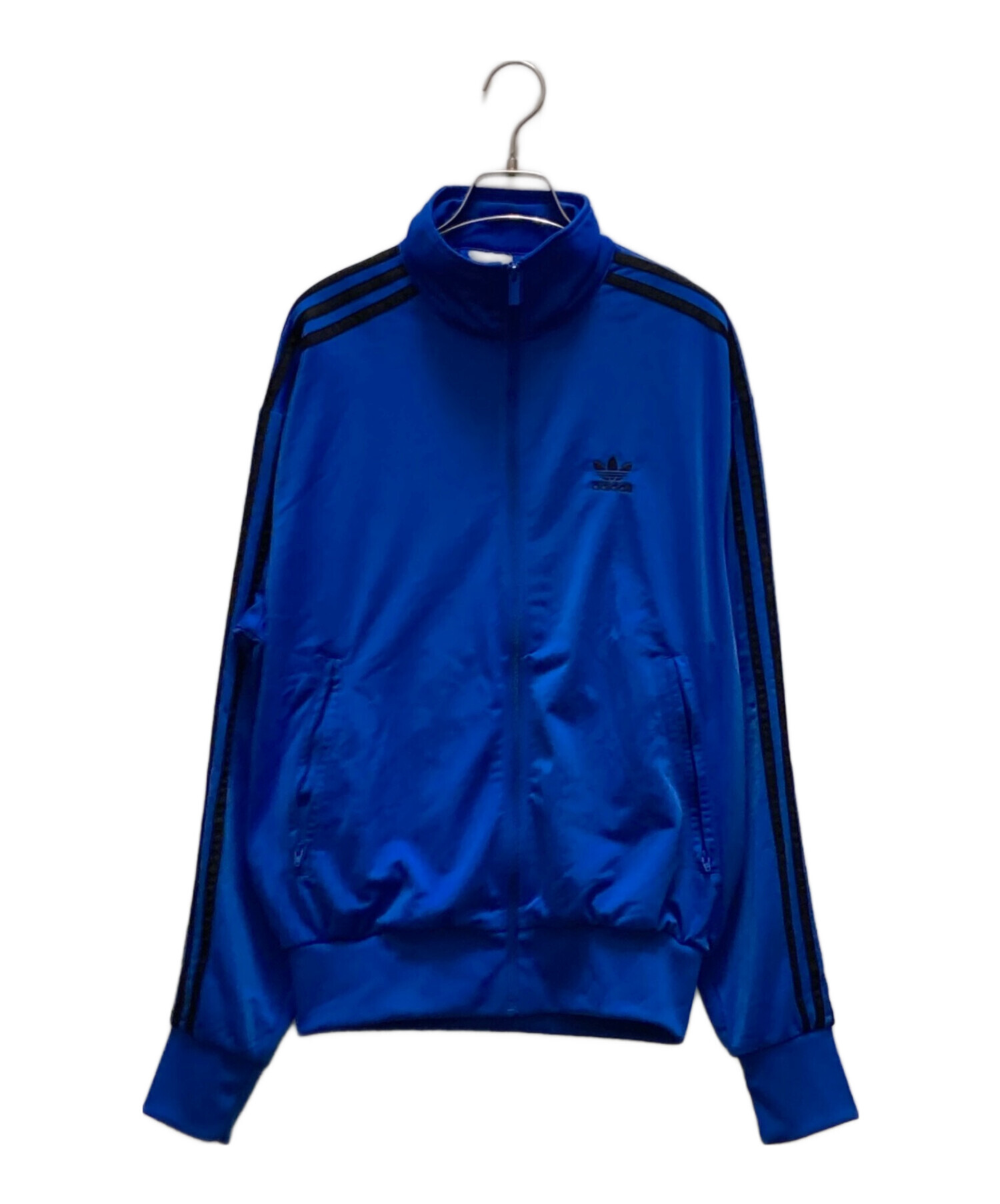 中古・古着通販】adidas (アディダス) アディカラー クラシックス