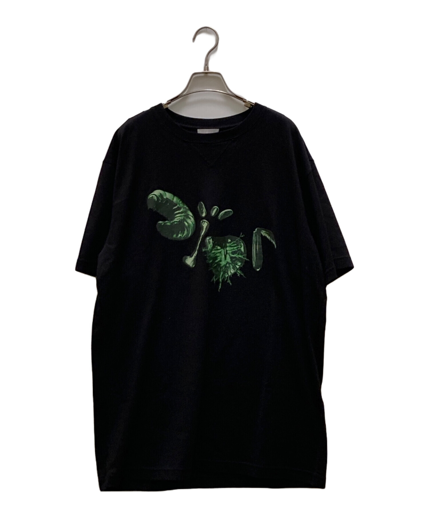 中古・古着通販】Dior (ディオール) cactus jack (カクタス・ジャック 中古・古着通販】Dior (ディオール) cactus jack (カクタス・ジャック